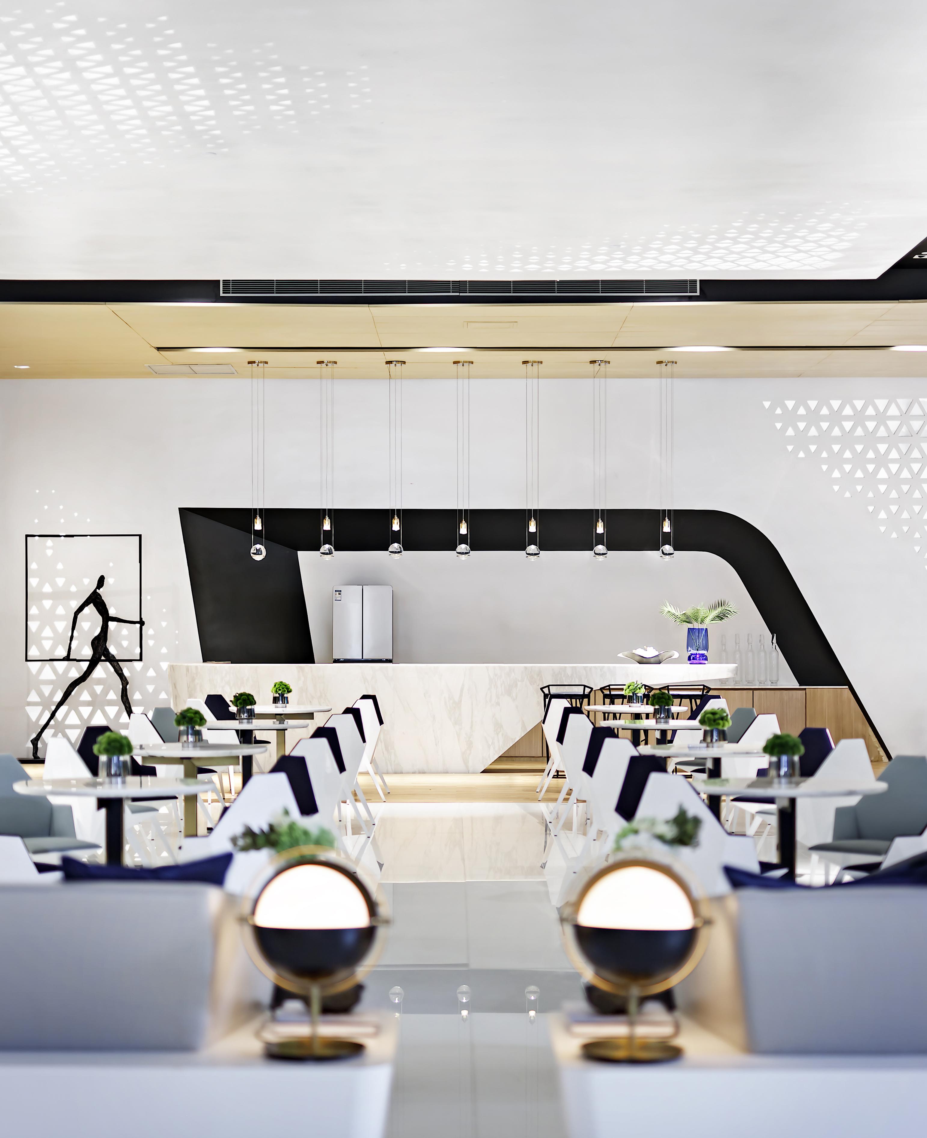 办公室-金麦道设计素材网www.ycpic (16).jpg