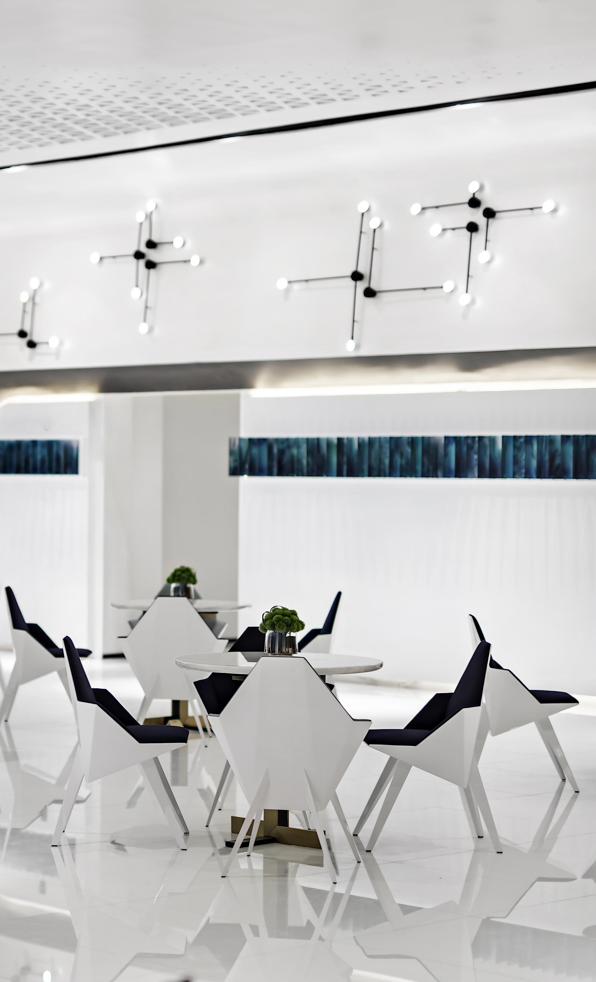 办公室-金麦道设计素材网www.ycpic (17).jpg