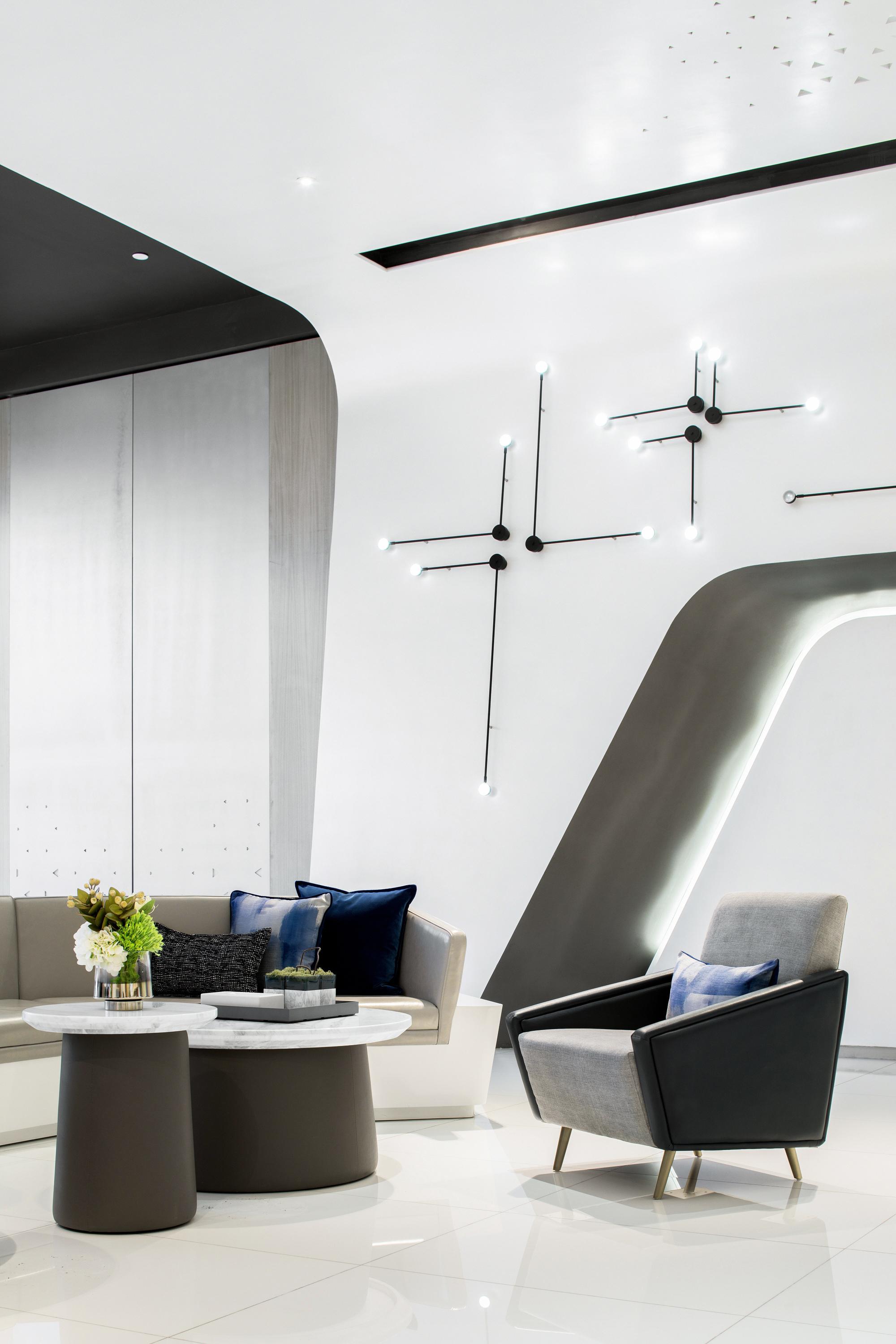 办公室-金麦道设计素材网www.ycpic (18).jpg