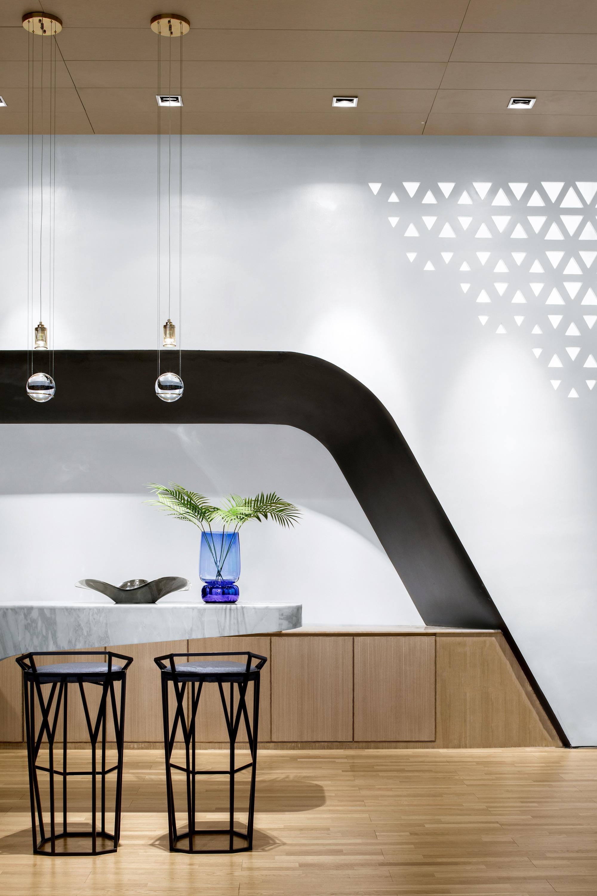 办公室-金麦道设计素材网www.ycpic (19).jpg