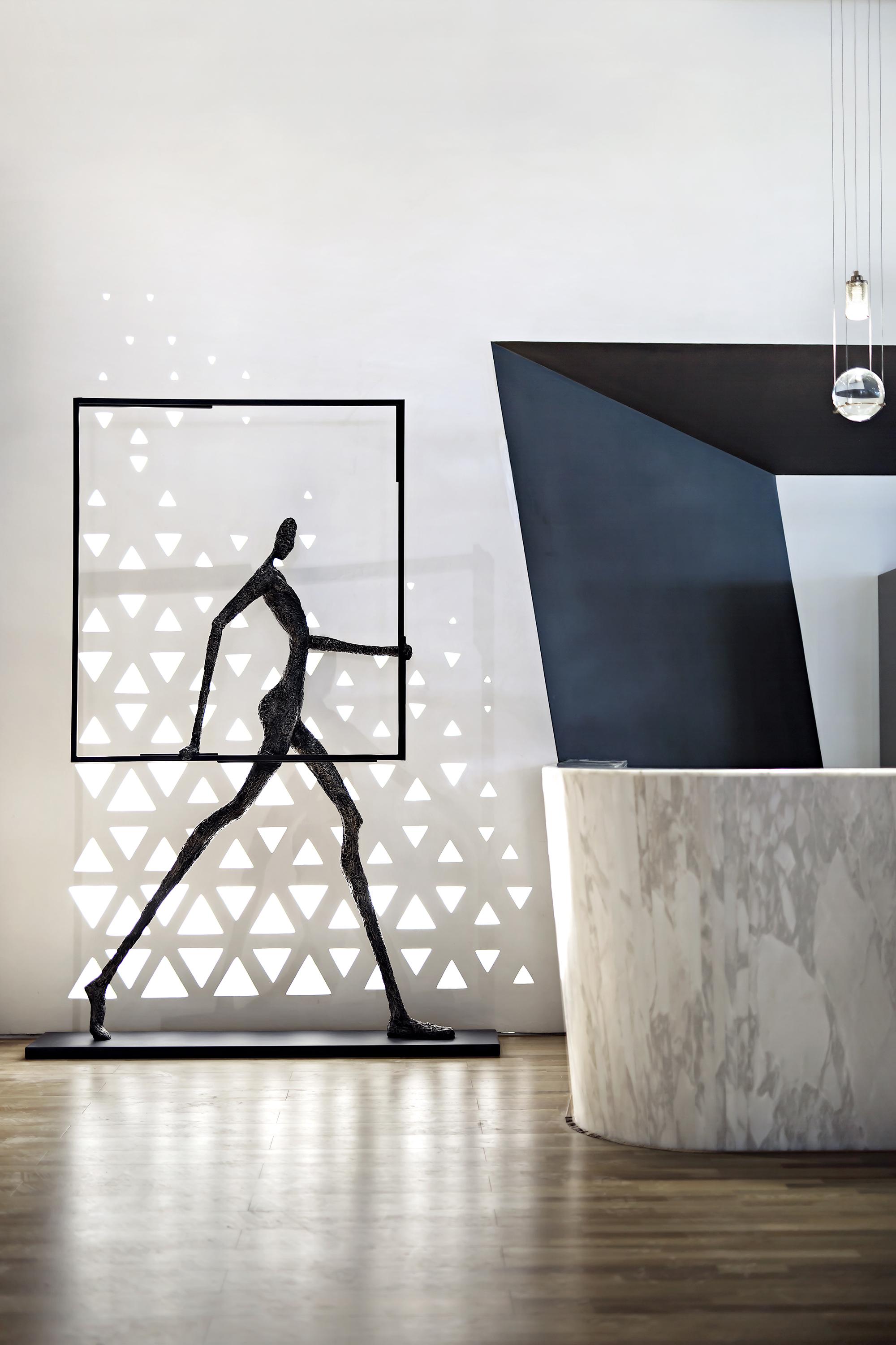 办公室-金麦道设计素材网www.ycpic (20).jpg