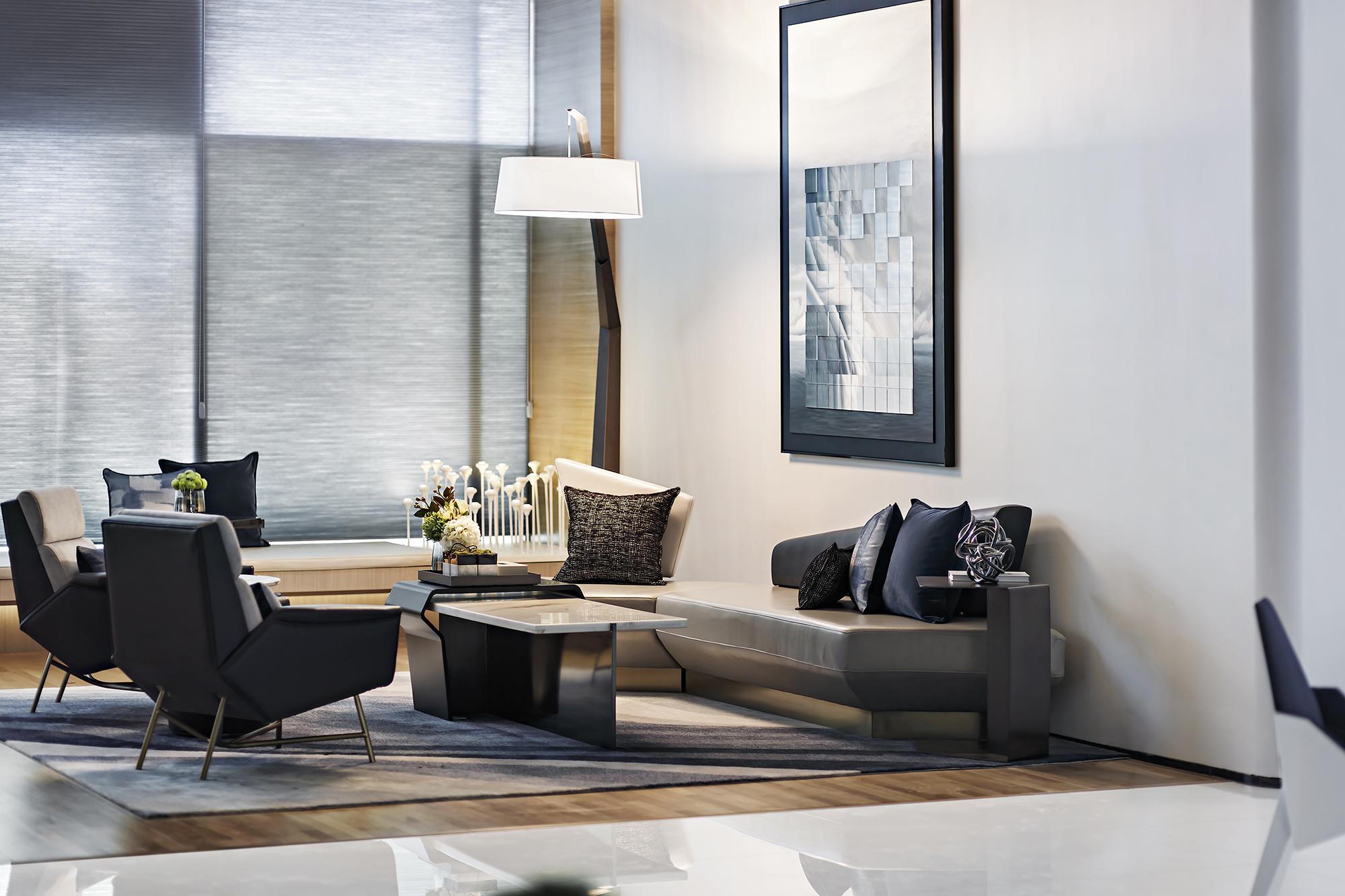 办公室-金麦道设计素材网www.ycpic (21).jpg