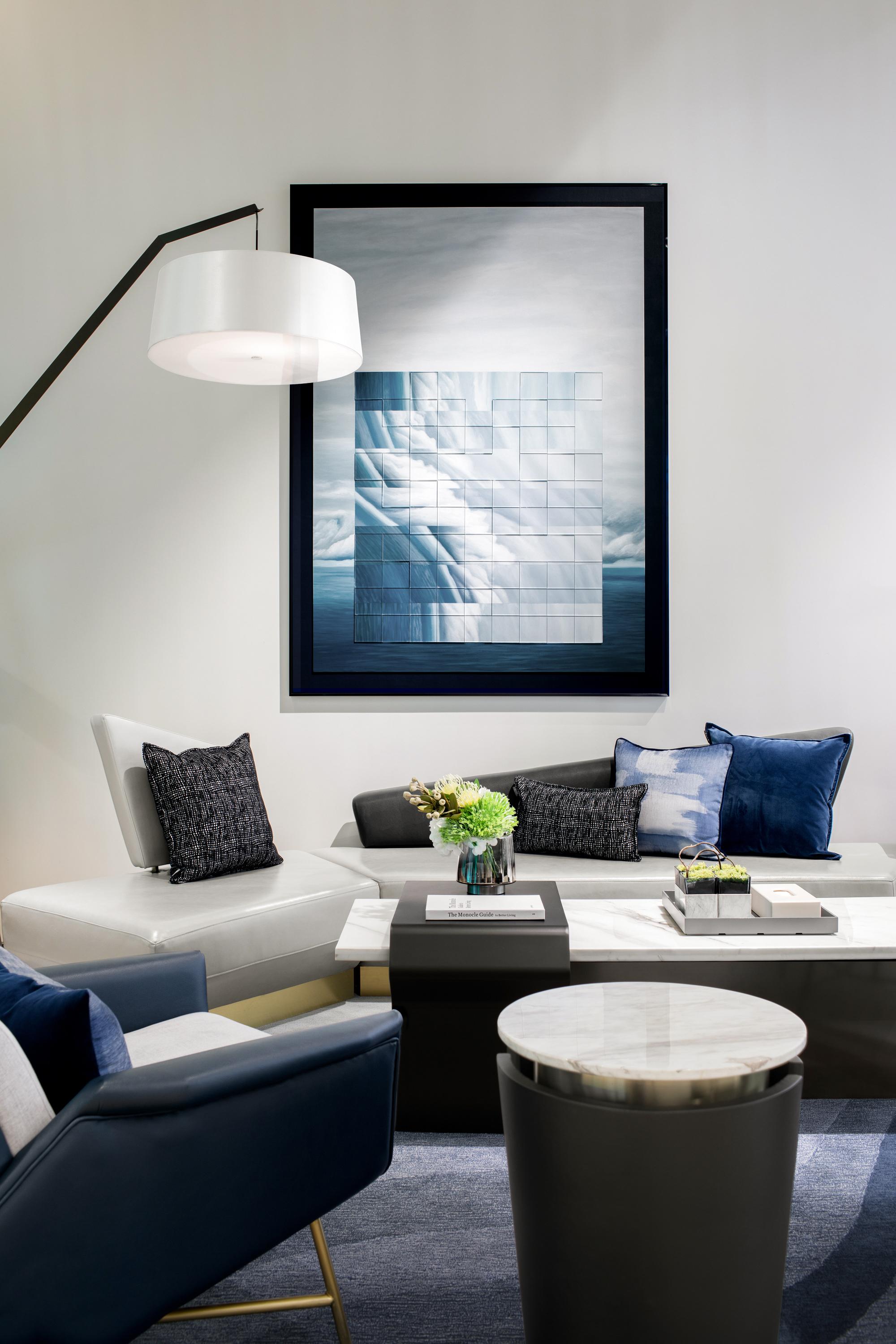 办公室-金麦道设计素材网www.ycpic (22).jpg