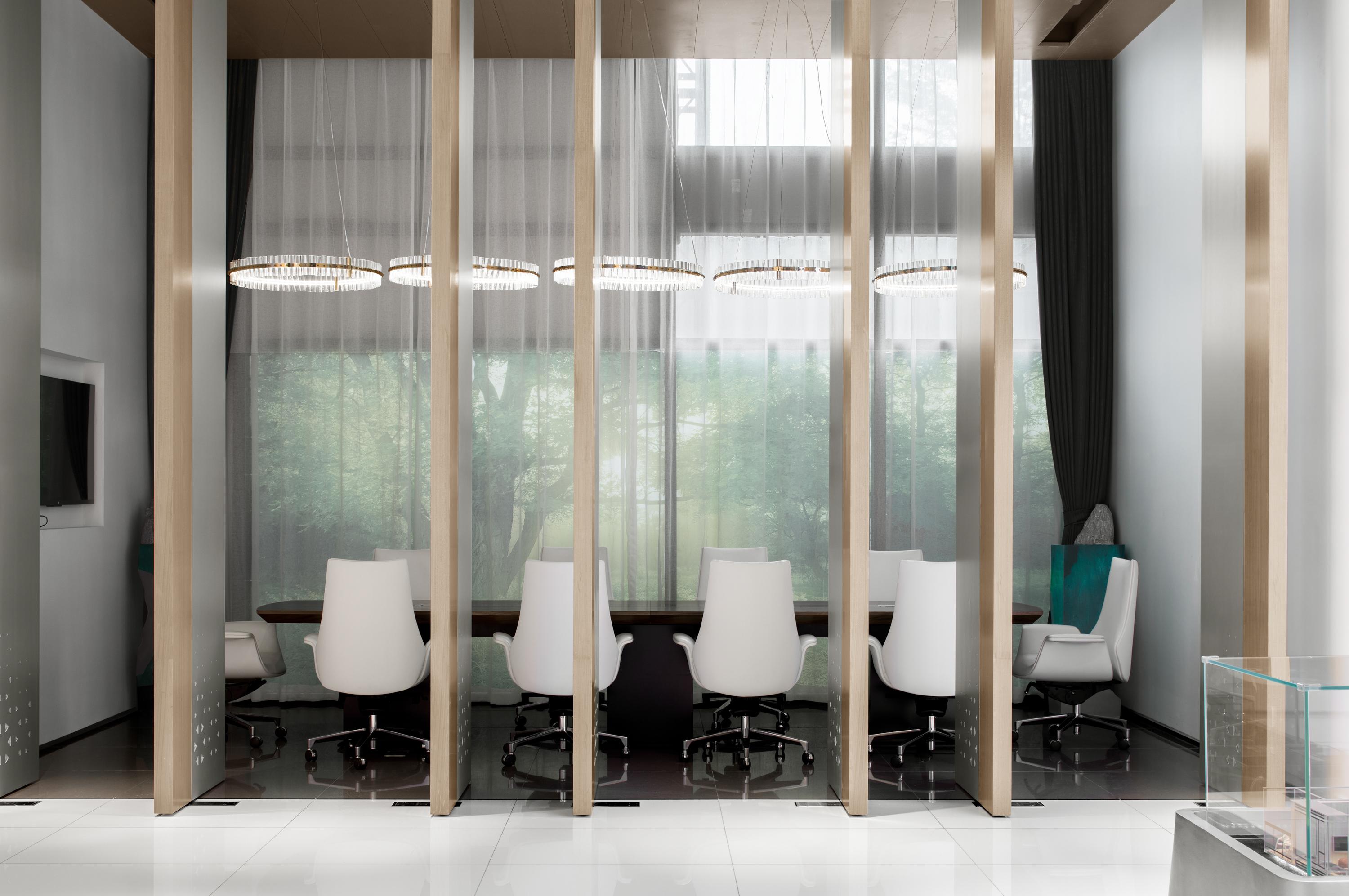 办公室-金麦道设计素材网www.ycpic (23).jpg