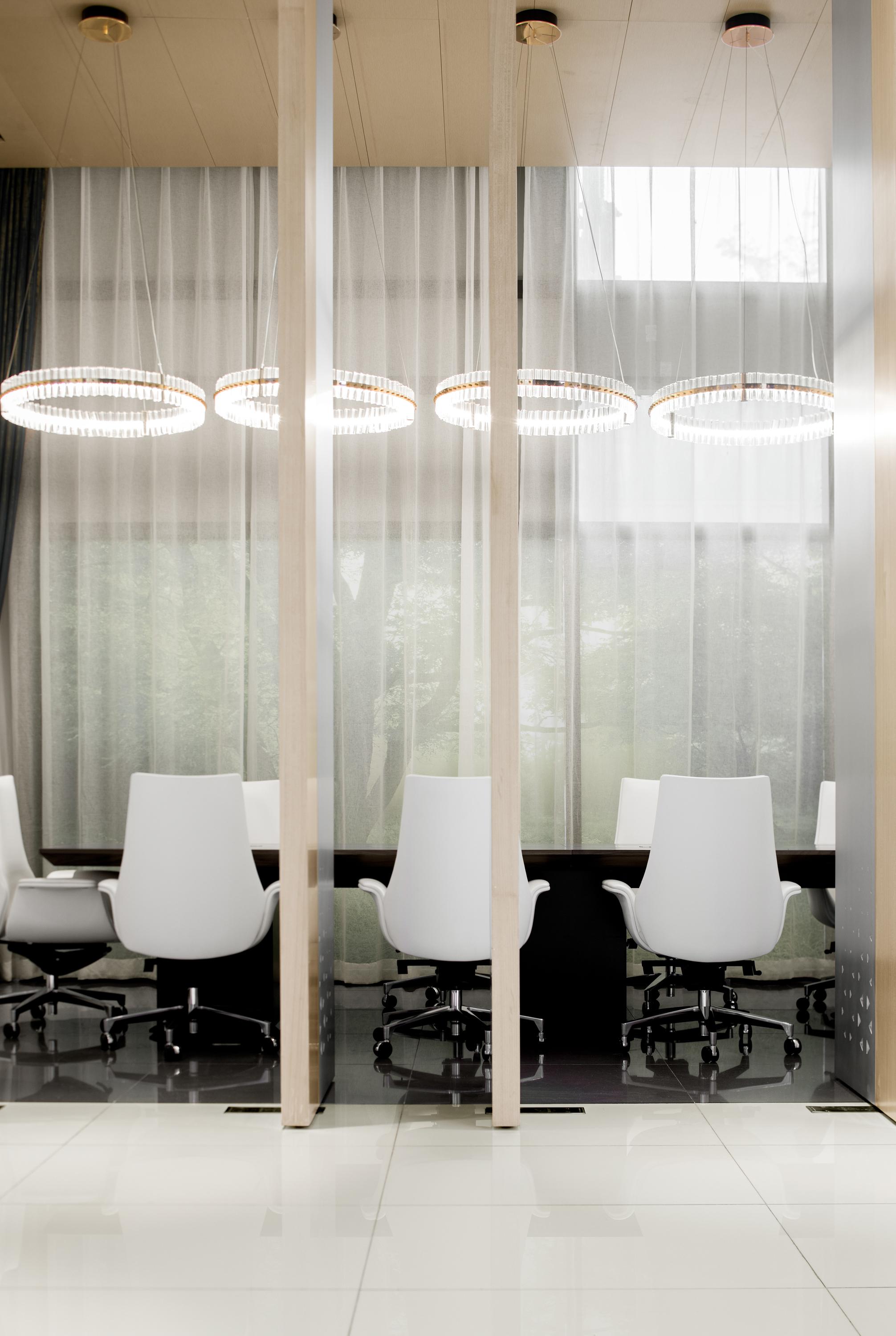 办公室-金麦道设计素材网www.ycpic (25).jpg