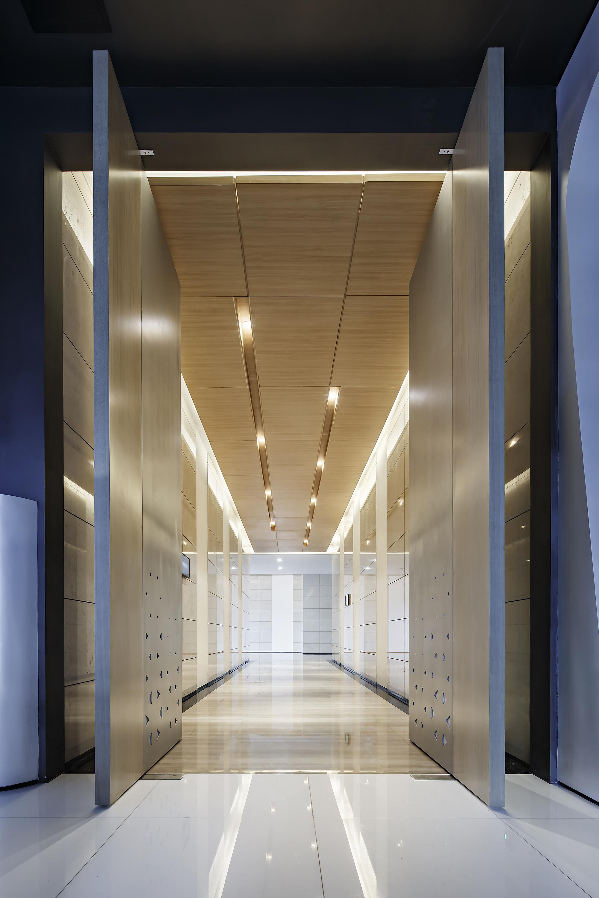 办公室-金麦道设计素材网www.ycpic (26).jpg