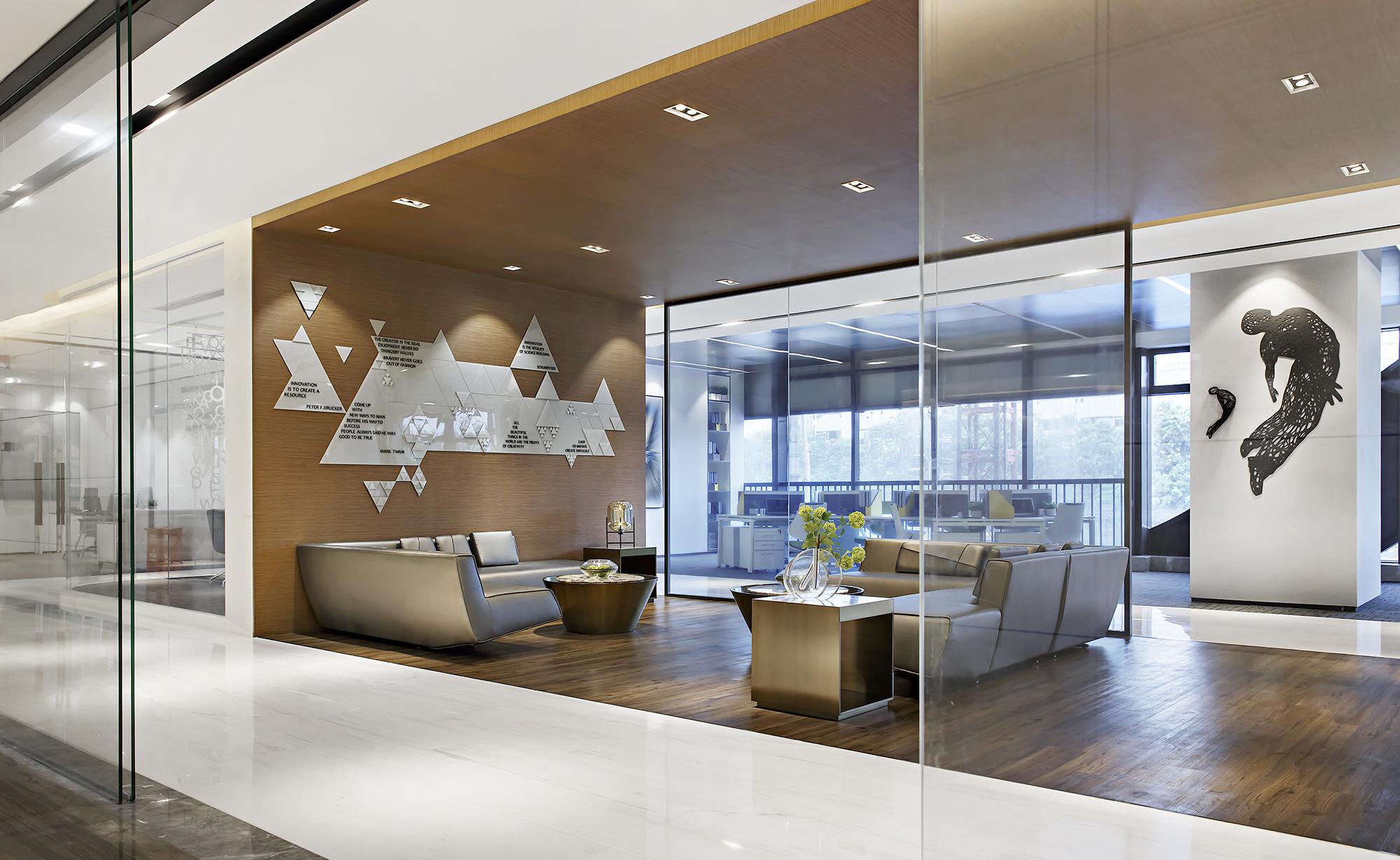 办公室-金麦道设计素材网www.ycpic (28).jpg