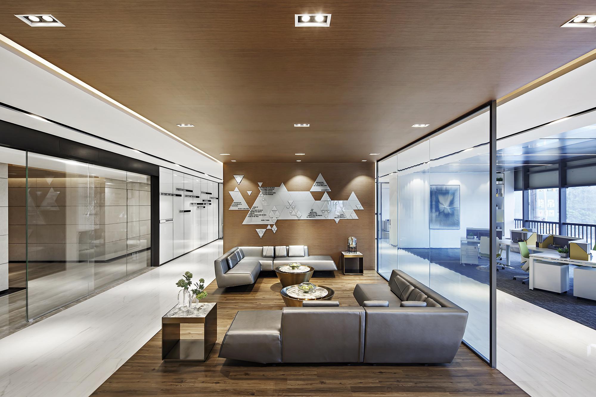 办公室-金麦道设计素材网www.ycpic (29).jpg