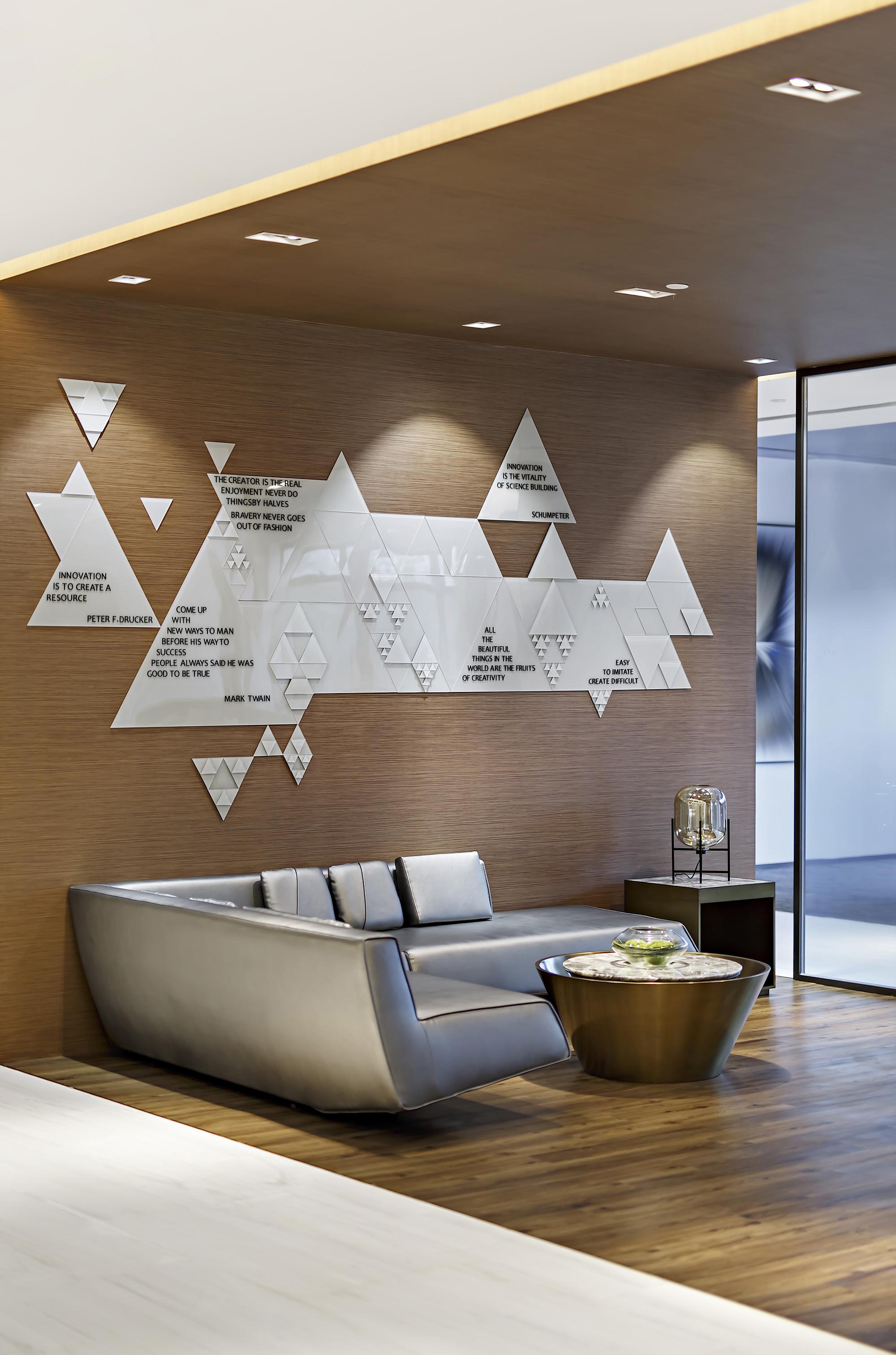 办公室-金麦道设计素材网www.ycpic (30).jpg