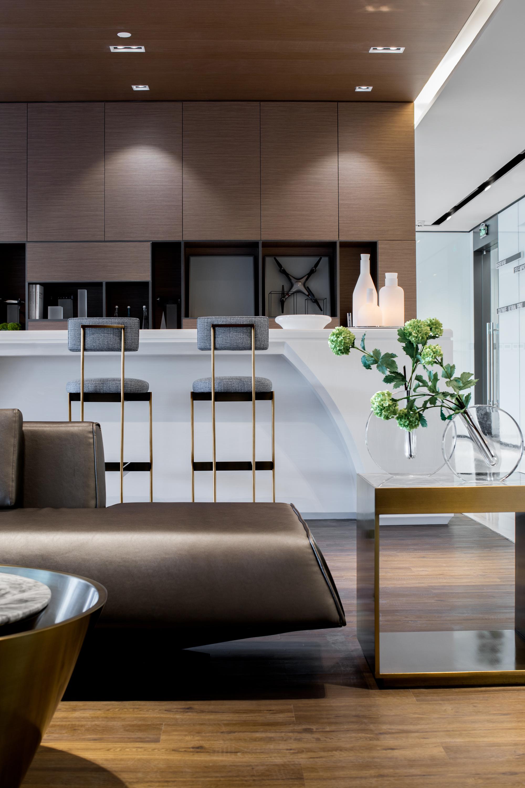 办公室-金麦道设计素材网www.ycpic (31).jpg