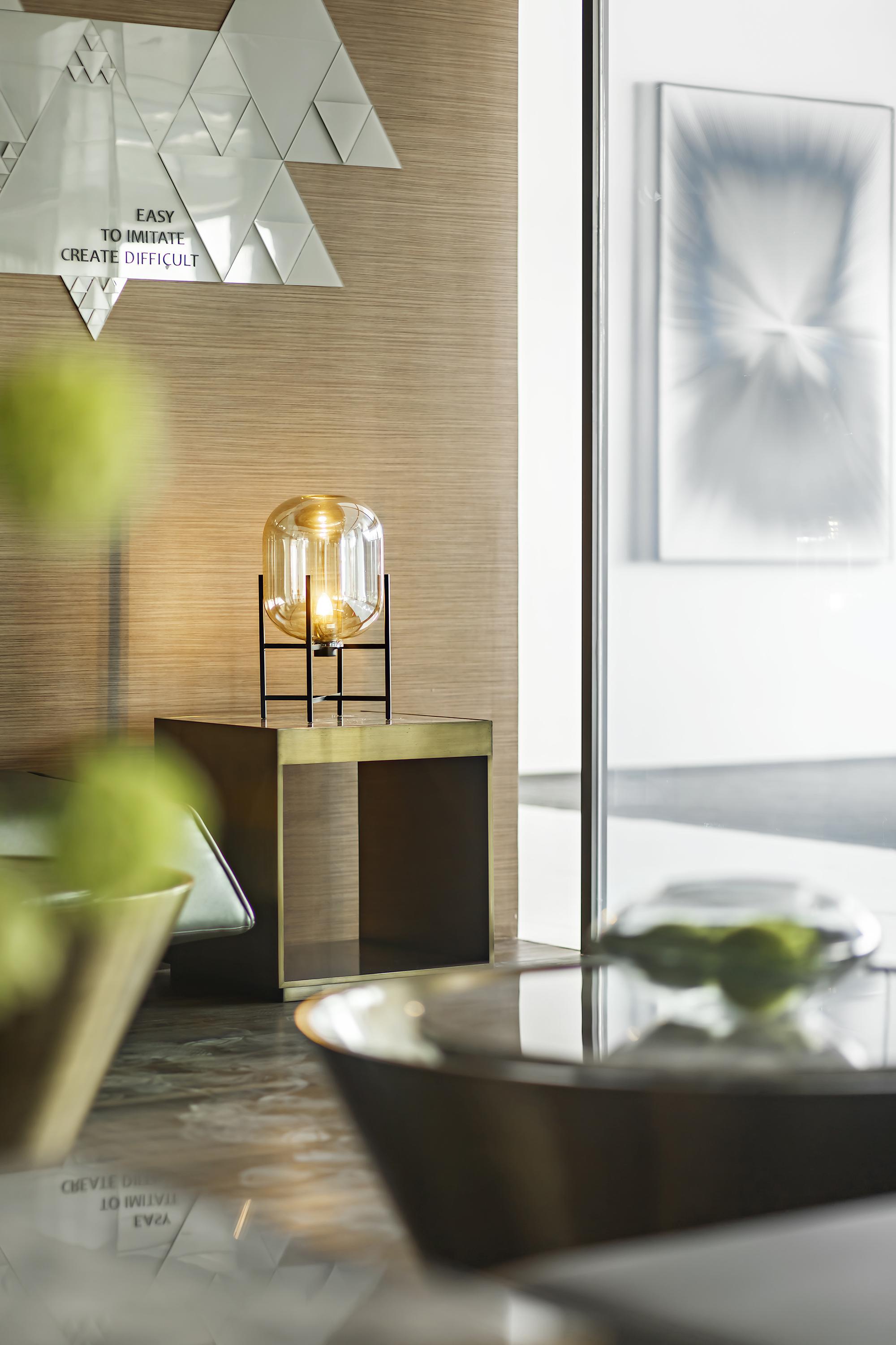 办公室-金麦道设计素材网www.ycpic (32).jpg