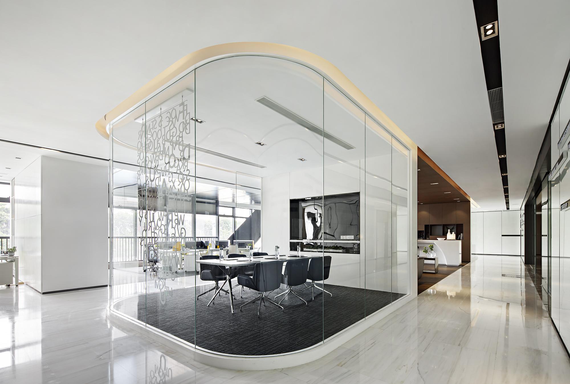 办公室-金麦道设计素材网www.ycpic (33).jpg