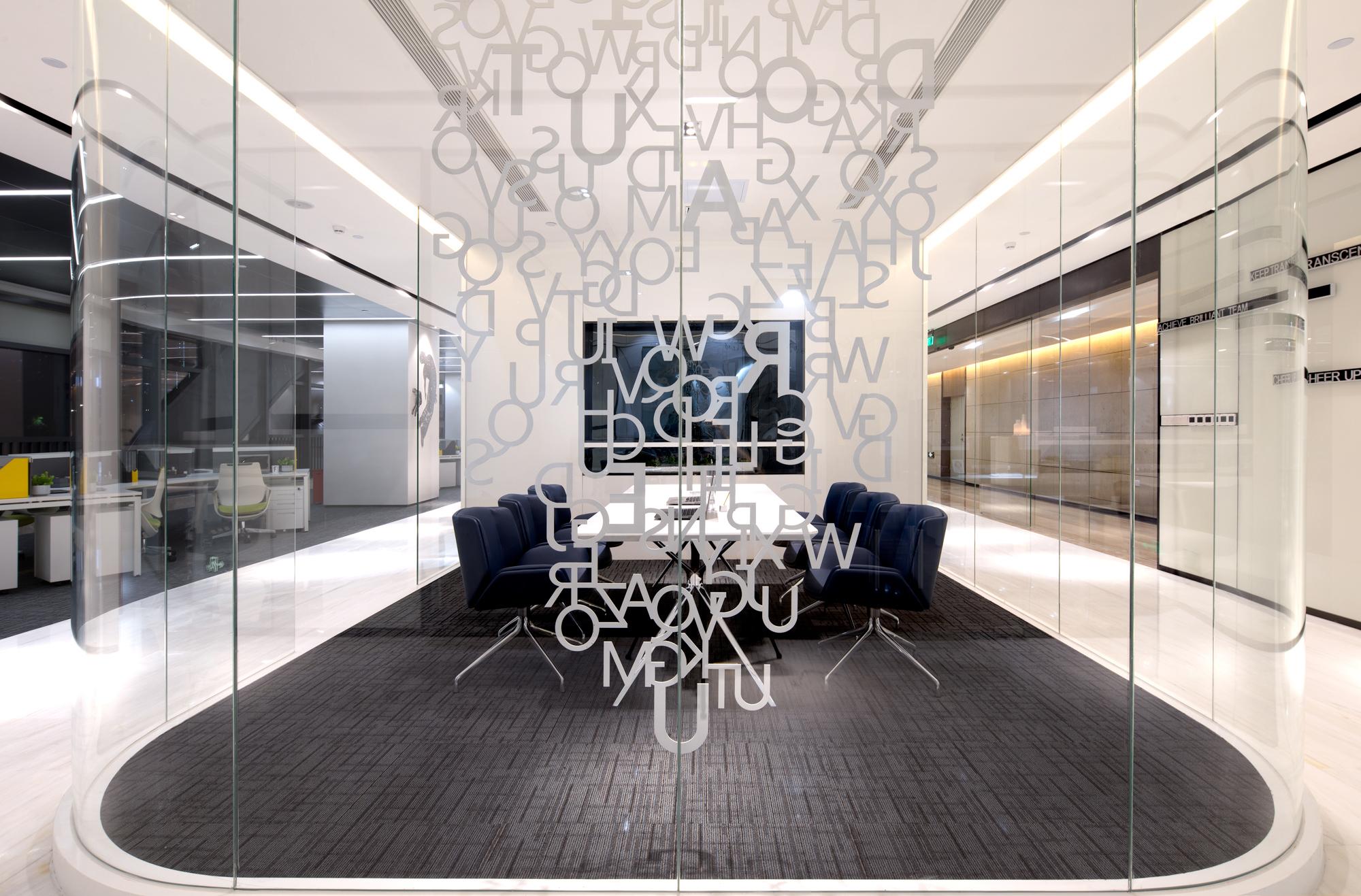 办公室-金麦道设计素材网www.ycpic (34).jpg