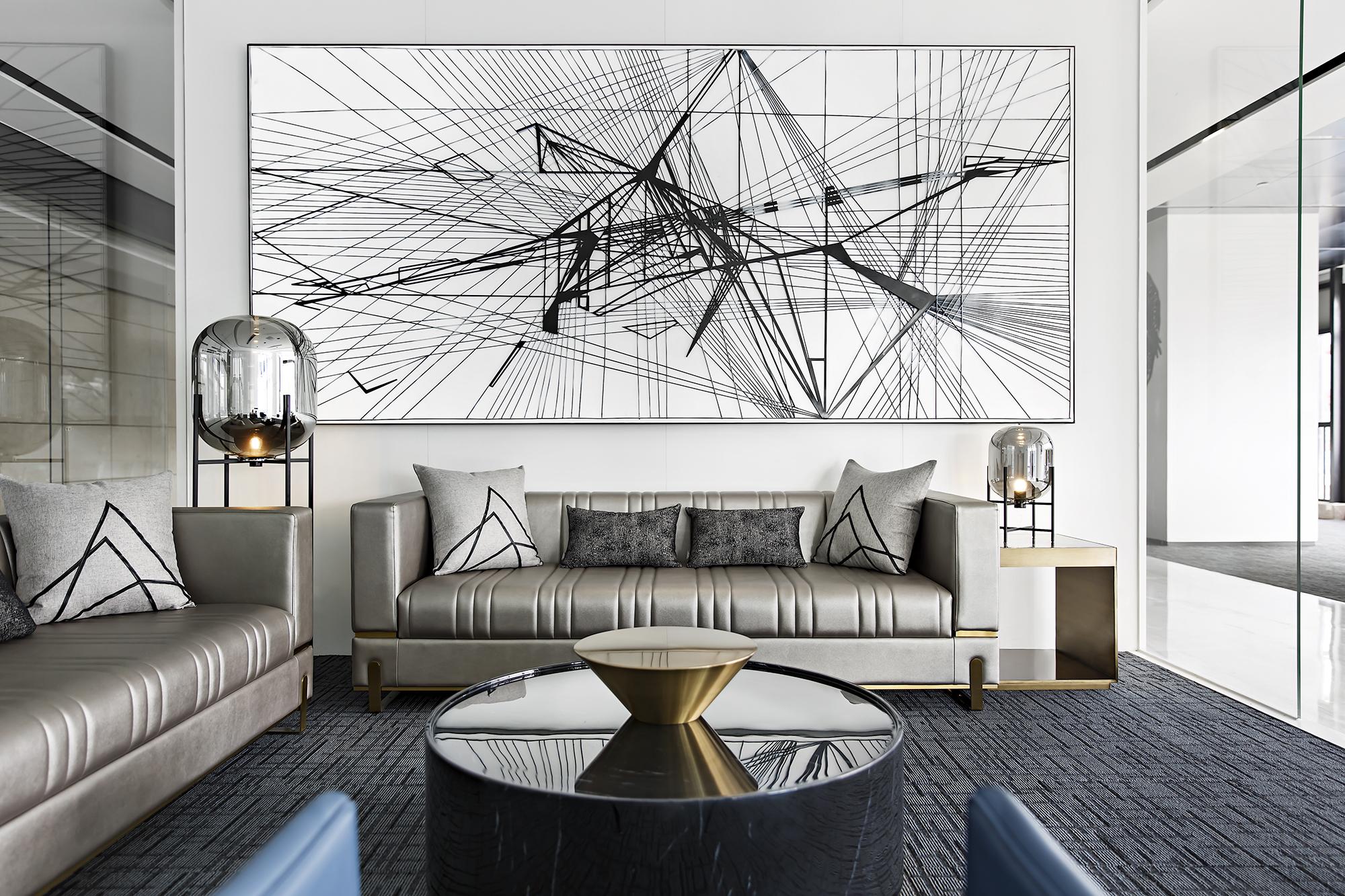 办公室-金麦道设计素材网www.ycpic (37).jpg