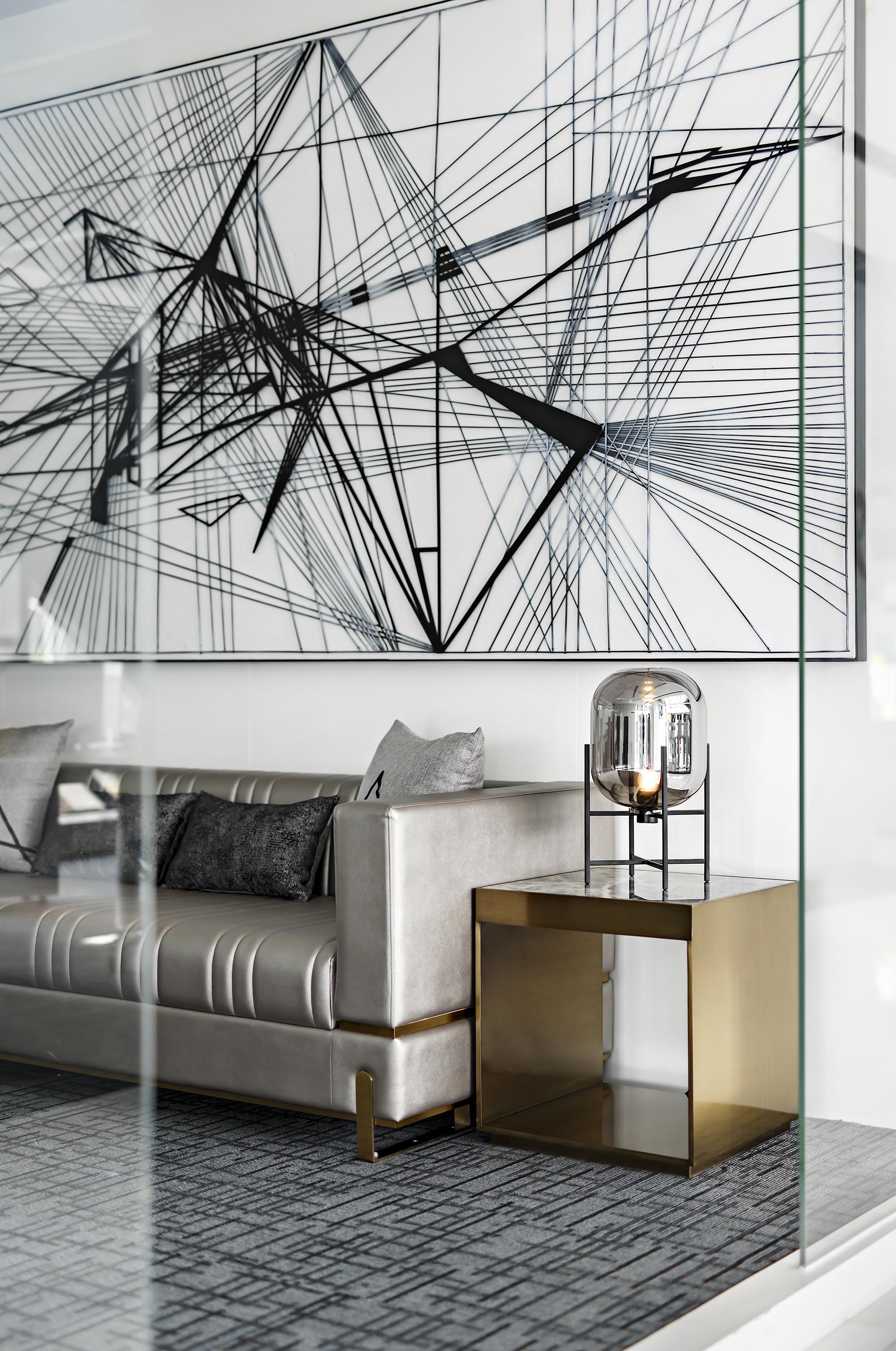 办公室-金麦道设计素材网www.ycpic (38).jpg