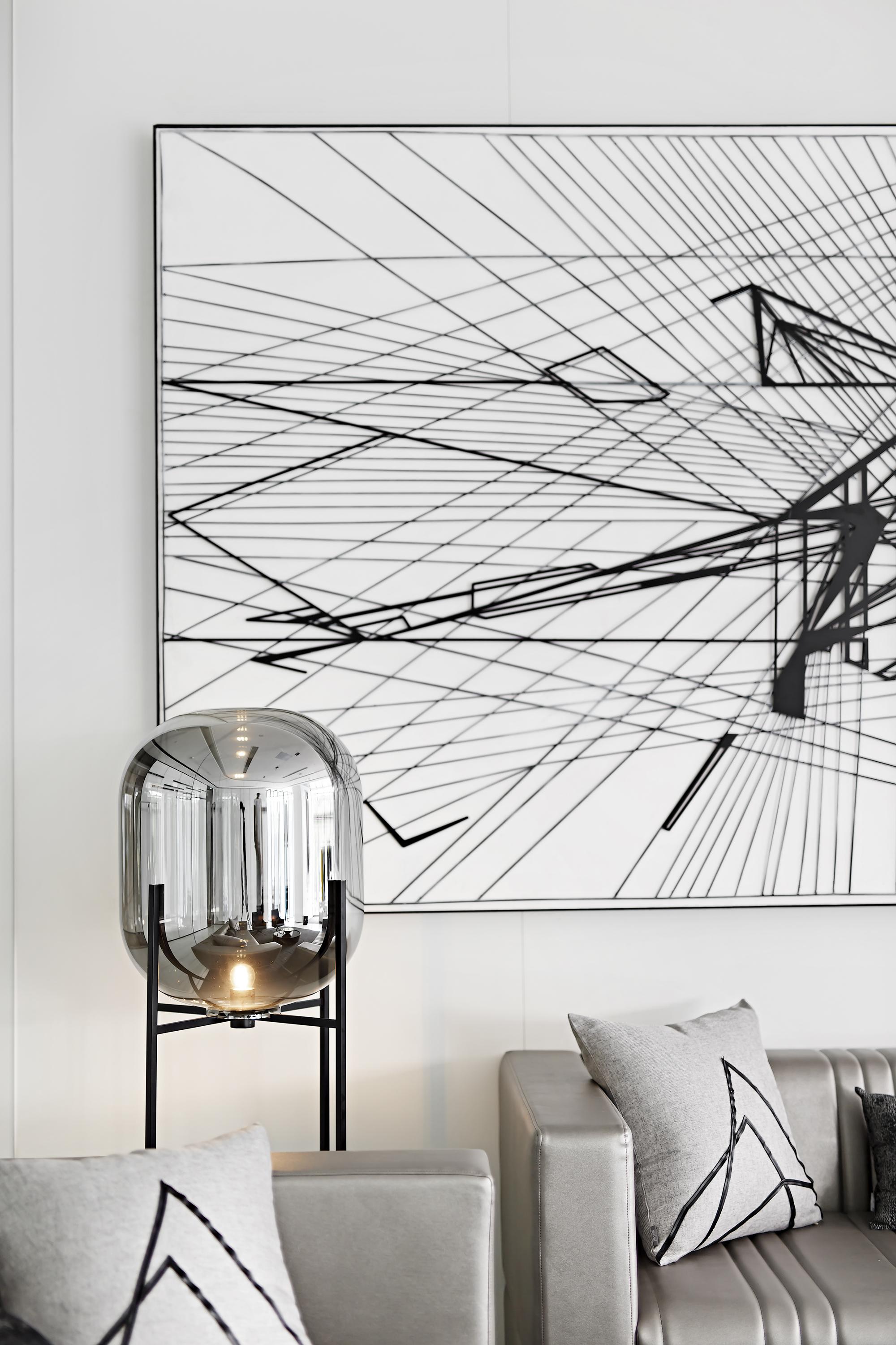 办公室-金麦道设计素材网www.ycpic (39).jpg