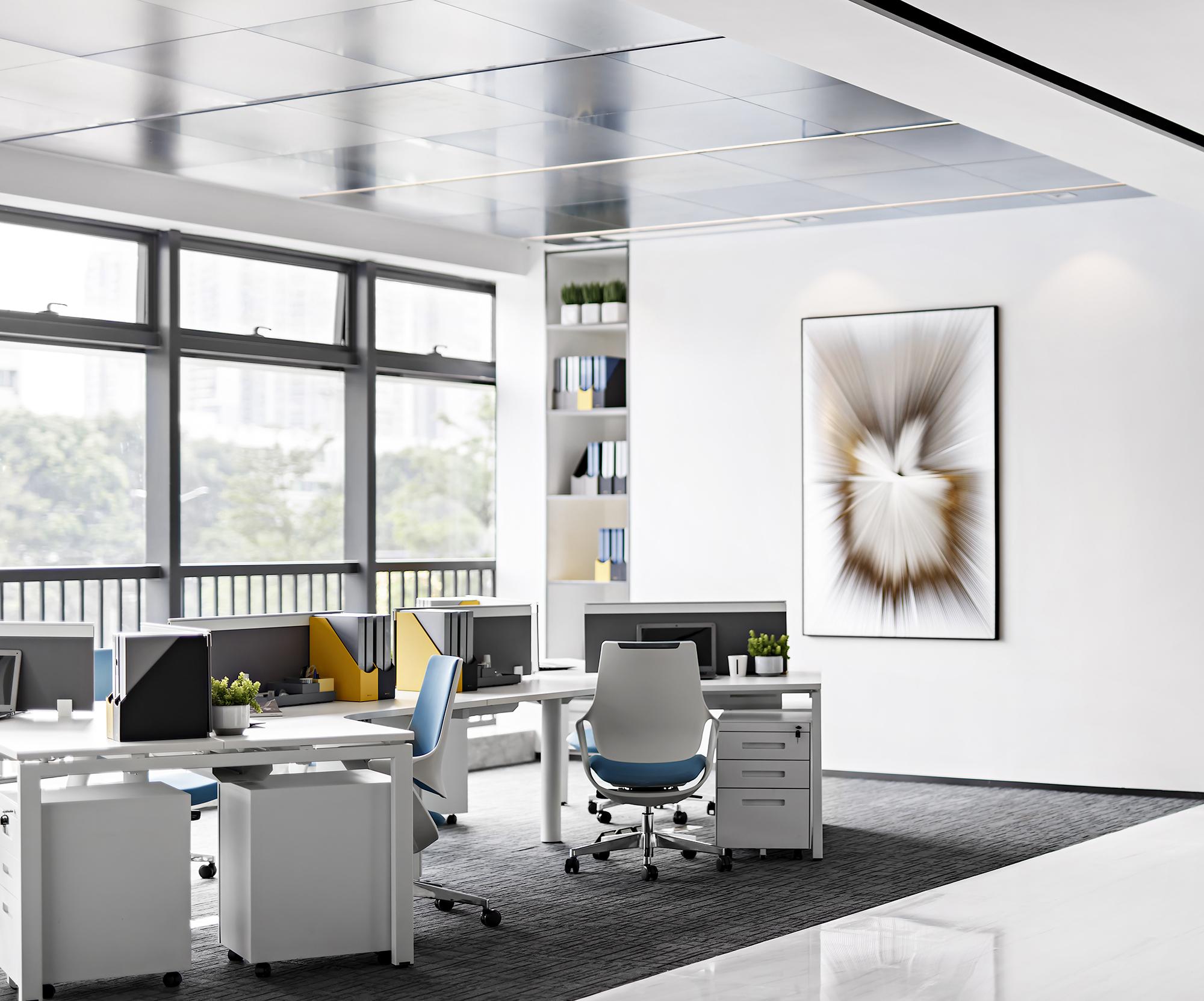 办公室-金麦道设计素材网www.ycpic (41).jpg