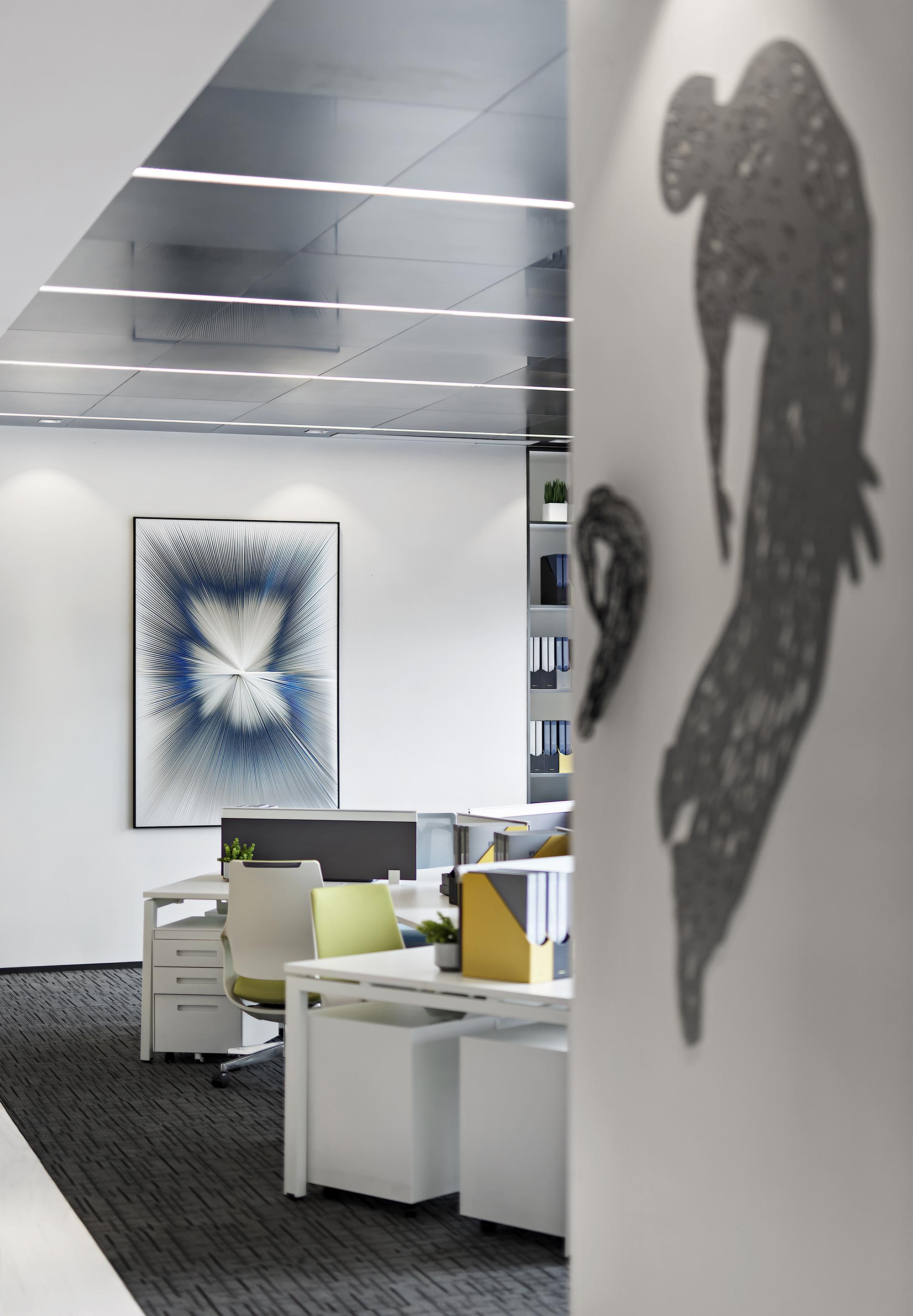 办公室-金麦道设计素材网www.ycpic (43).jpg