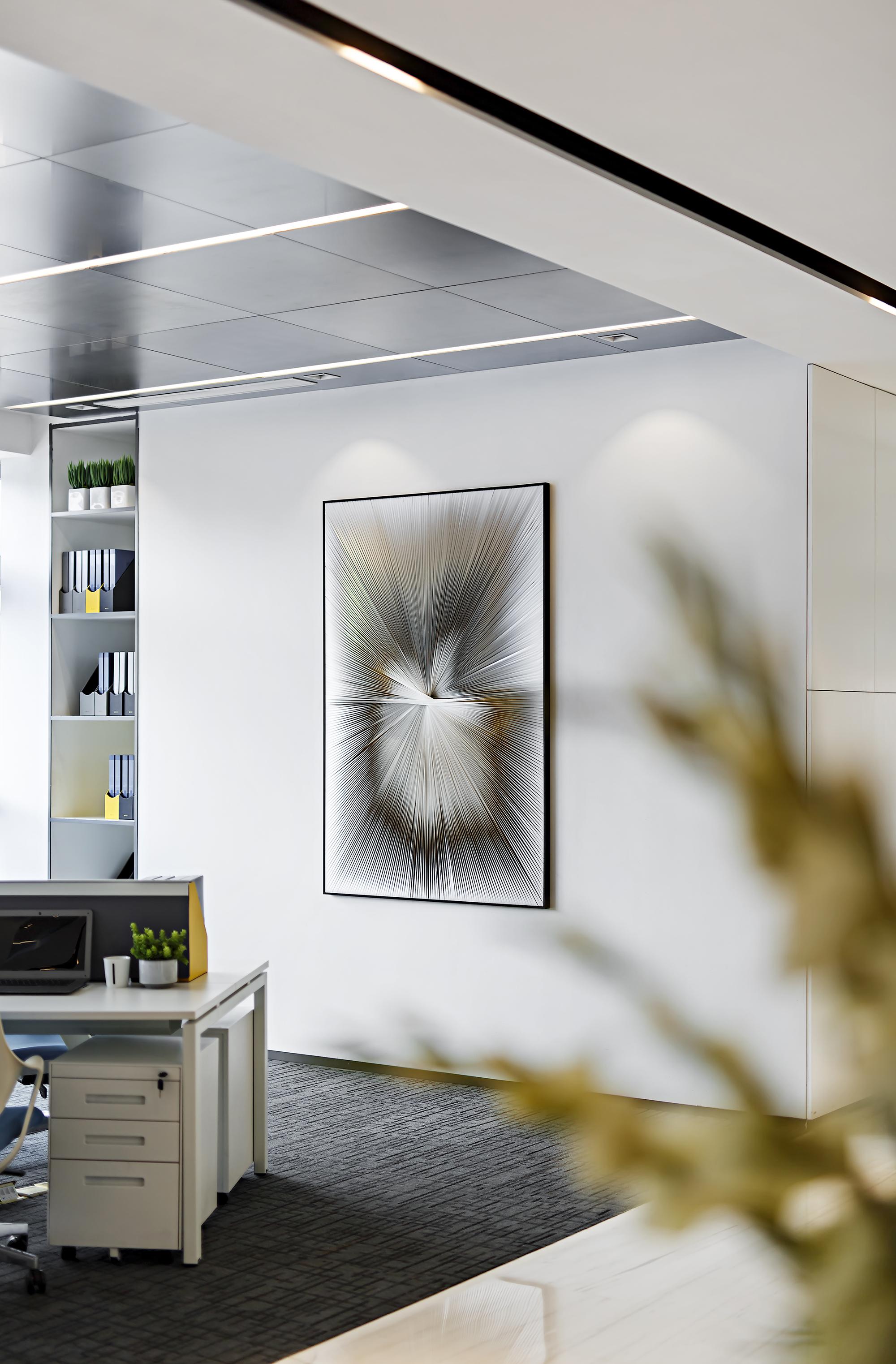 办公室-金麦道设计素材网www.ycpic (44).jpg