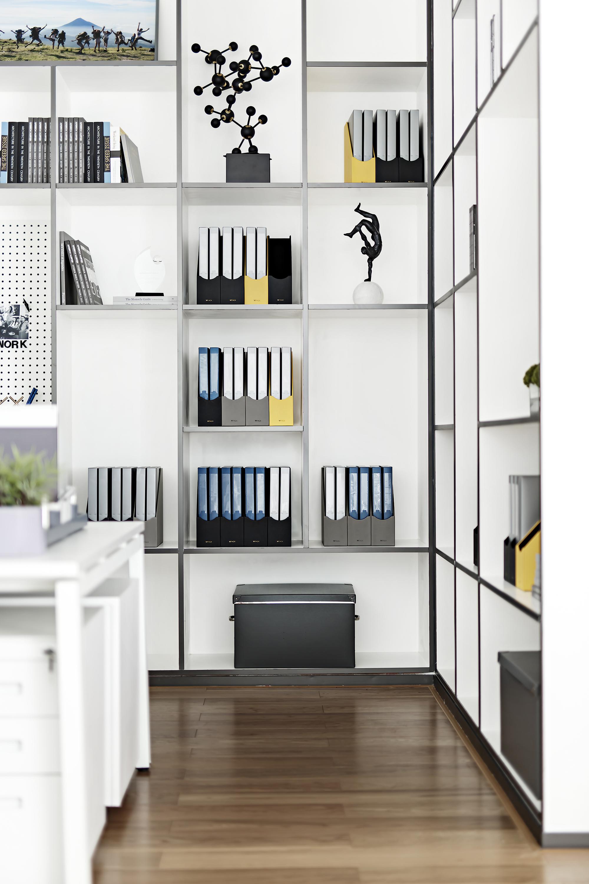 办公室-金麦道设计素材网www.ycpic (45).jpg