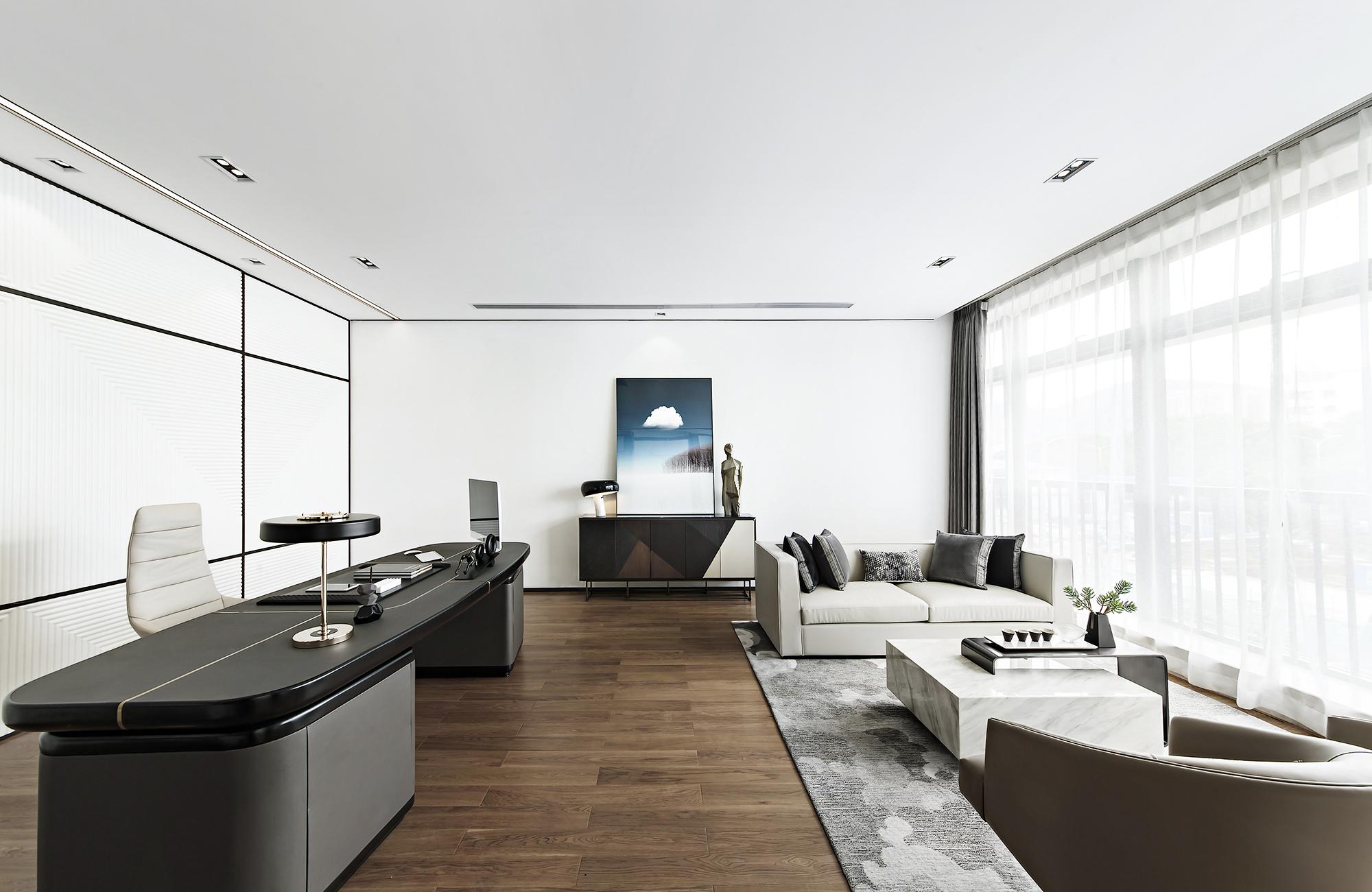 办公室-金麦道设计素材网www.ycpic (46).jpg