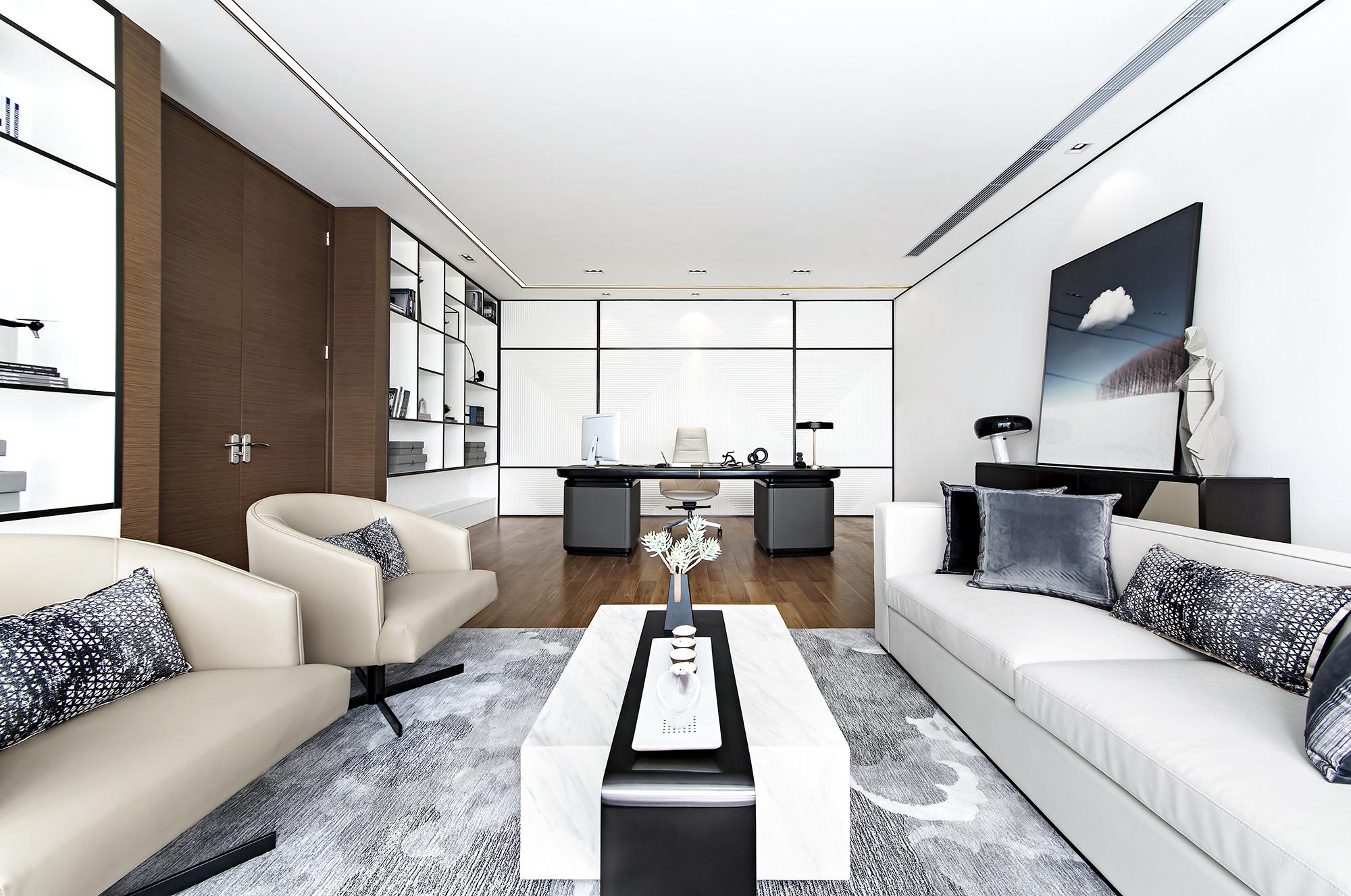 办公室-金麦道设计素材网www.ycpic (47).jpg