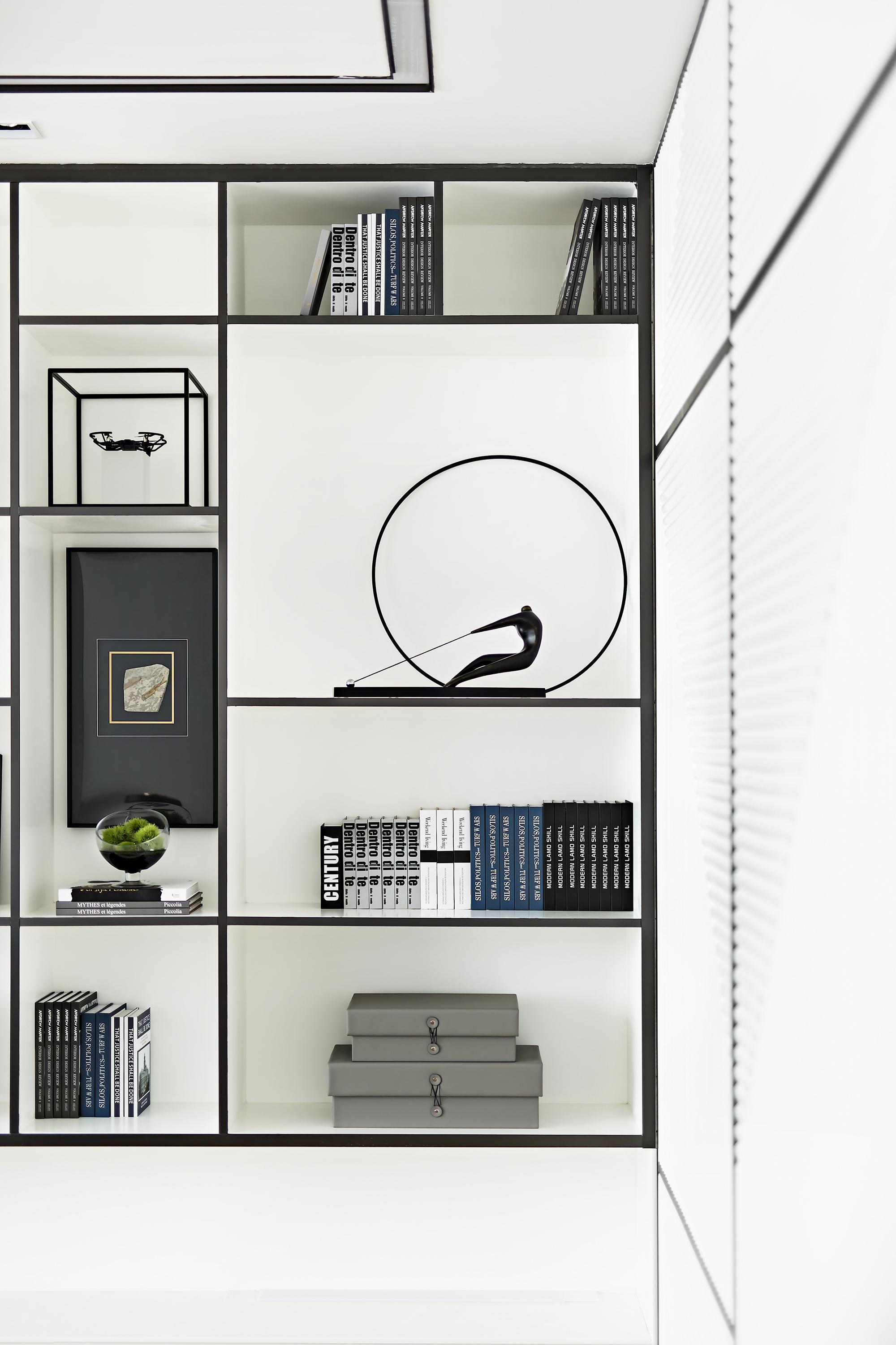 办公室-金麦道设计素材网www.ycpic (49).jpg