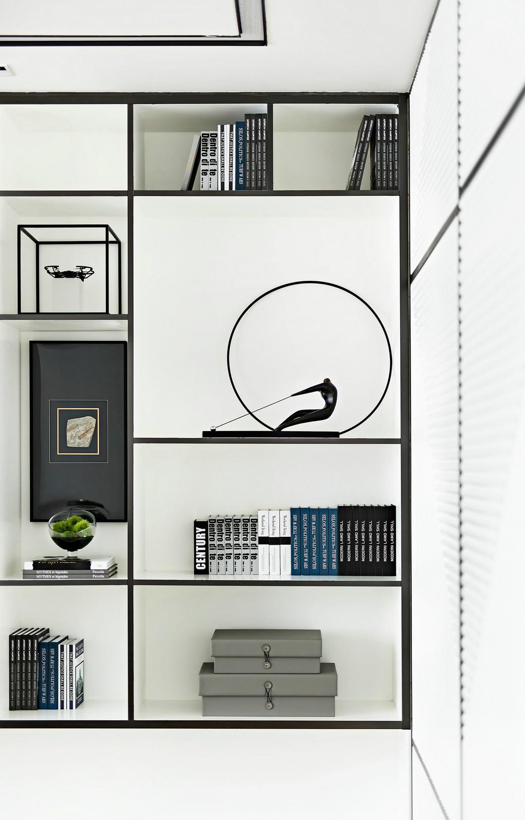 办公室-金麦道设计素材网www.ycpic (50).jpg