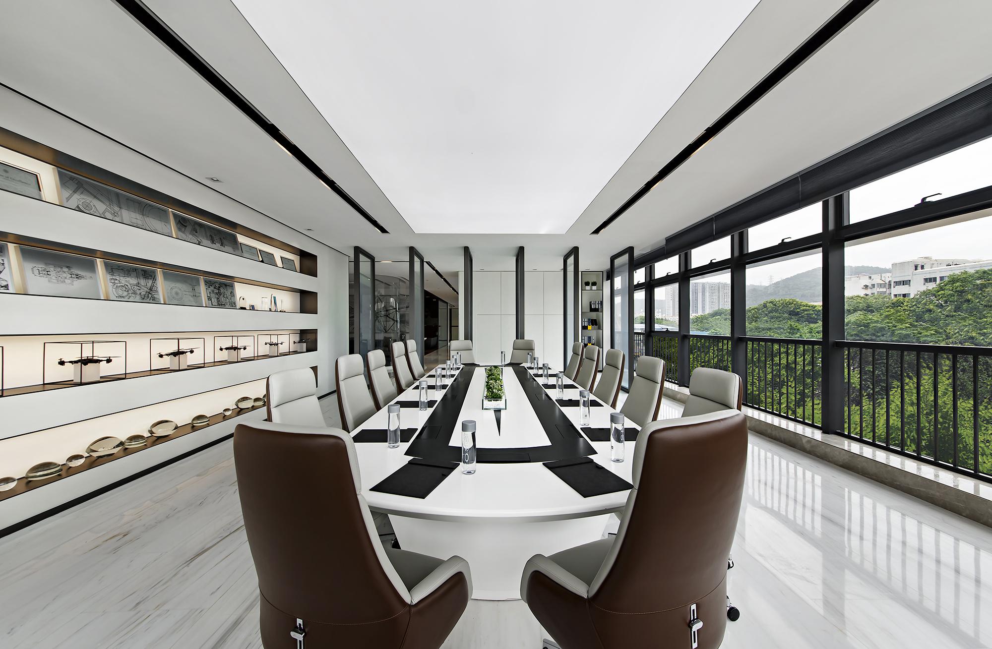 办公室-金麦道设计素材网www.ycpic (52).jpg