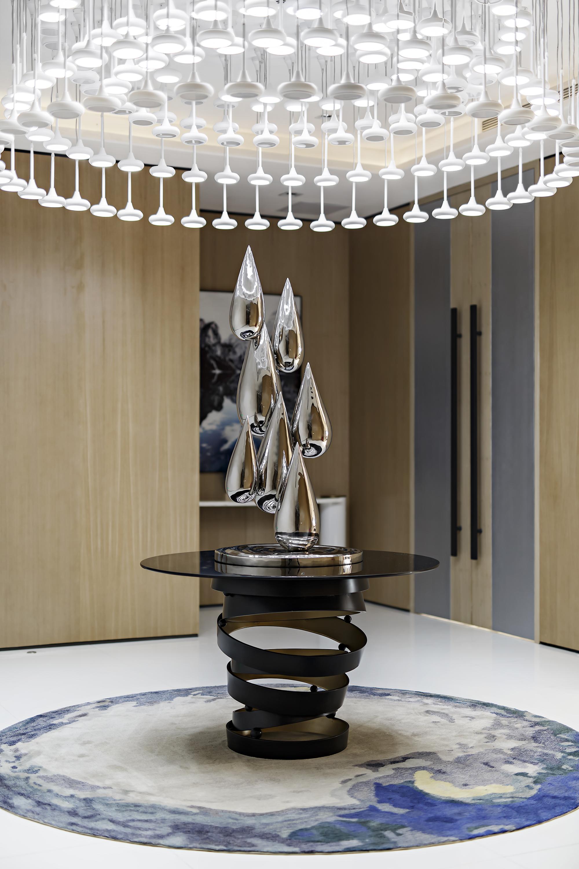 办公室-金麦道设计素材网www.ycpic (55).jpg