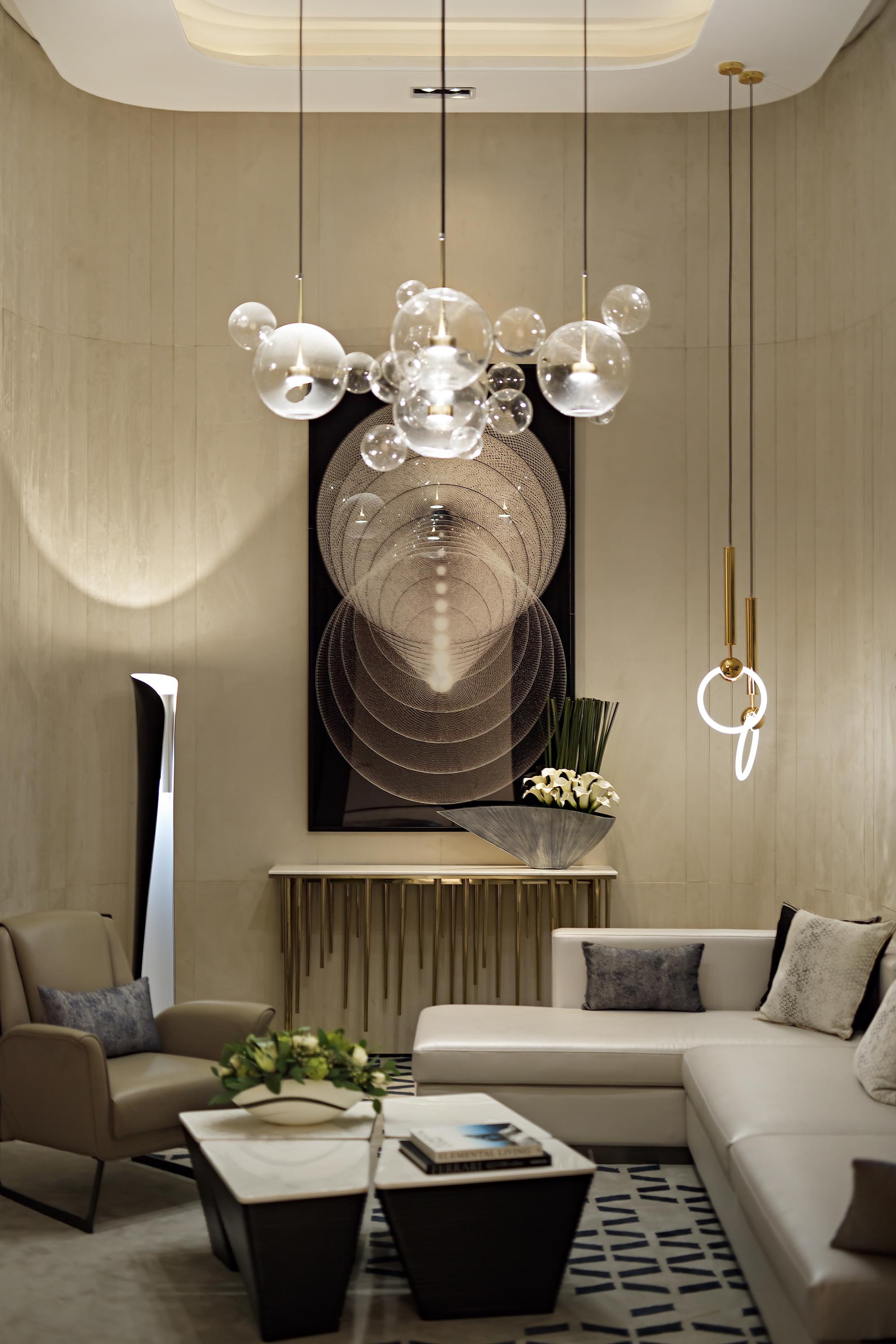 办公室-金麦道设计素材网www.ycpic (56).jpg