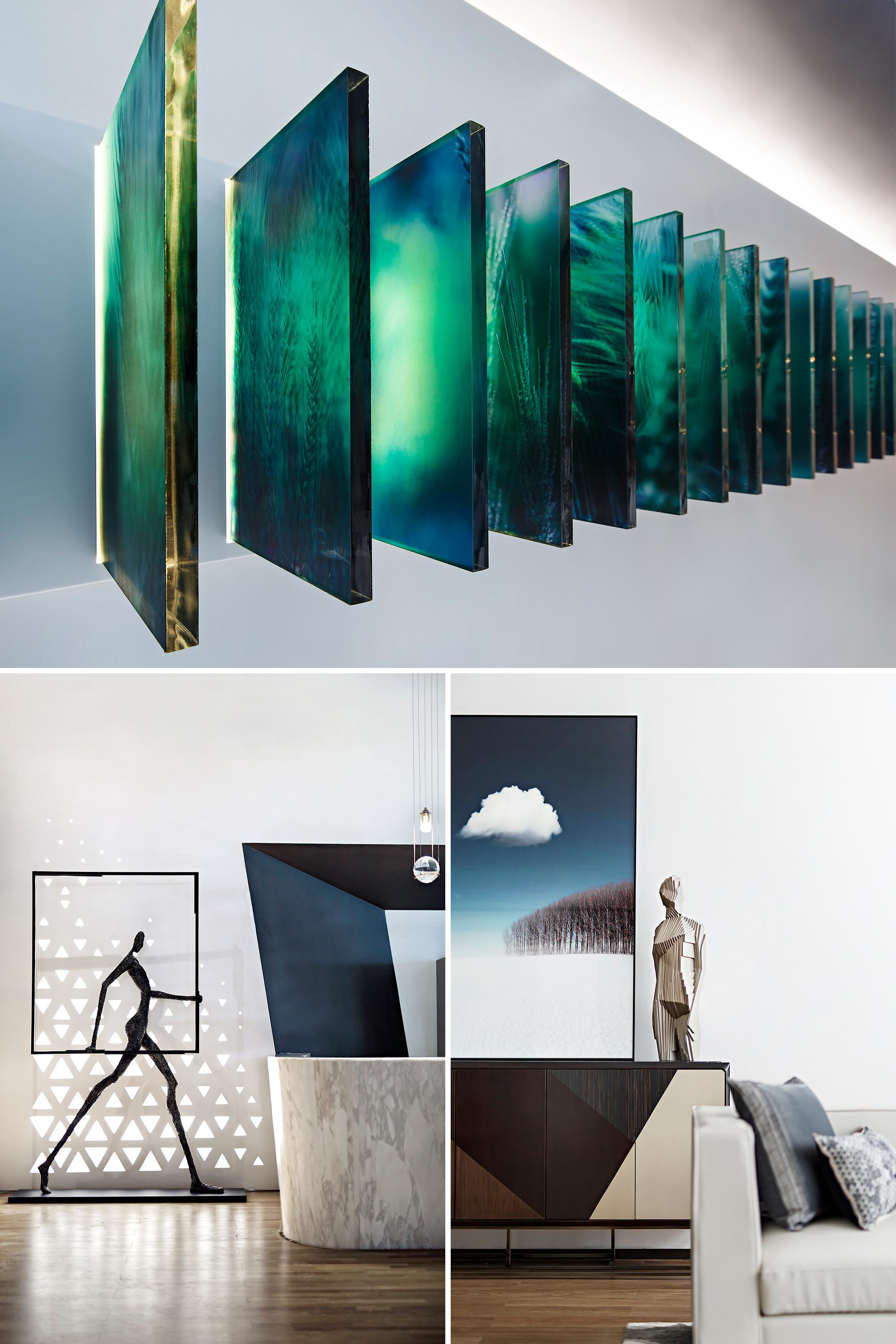 办公室-金麦道设计素材网www.ycpic (57).jpg