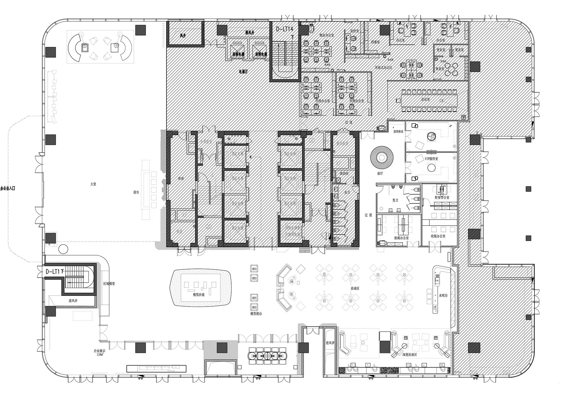 办公室-金麦道设计素材网www.ycpic (58).jpg