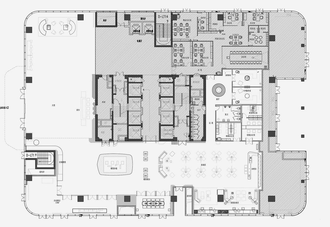 办公室-金麦道设计素材网www.ycpic (59).jpg