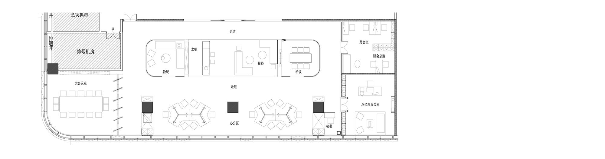 办公室-金麦道设计素材网www.ycpic (60).jpg