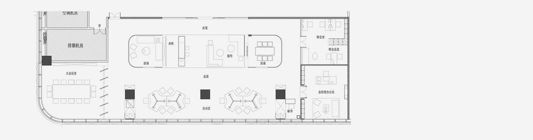 办公室-金麦道设计素材网www.ycpic (61).jpg