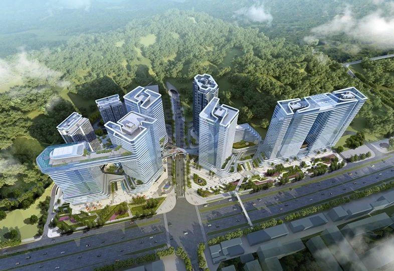 办公室-金麦道设计素材网www.ycpic (2).jpg