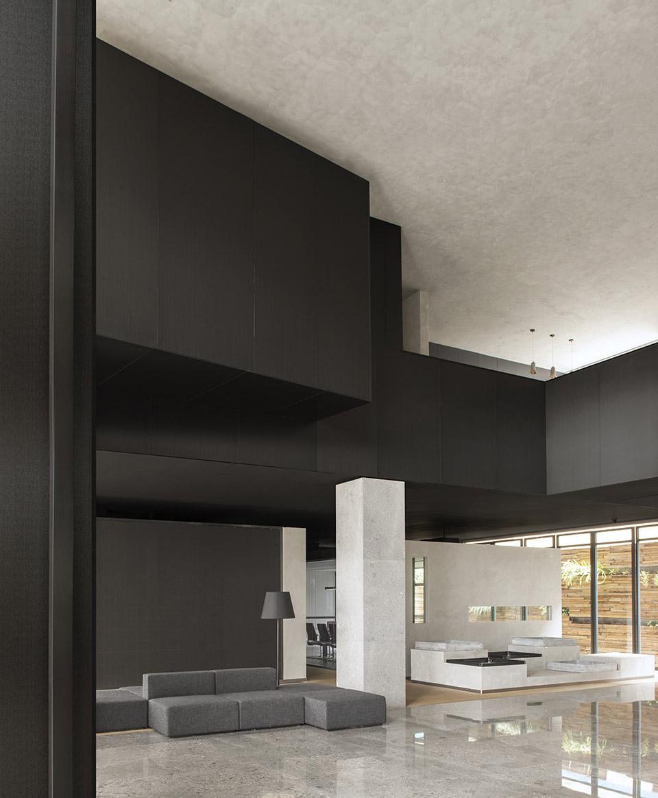 办公室-金麦道设计素材网www.ycpic (18).jpg