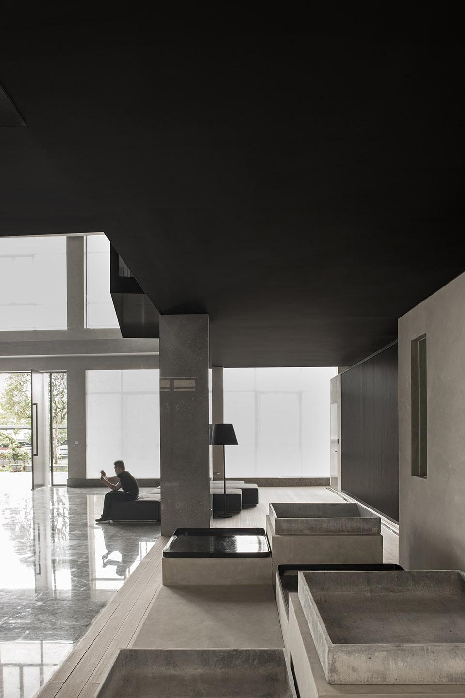 办公室-金麦道设计素材网www.ycpic (17).jpg