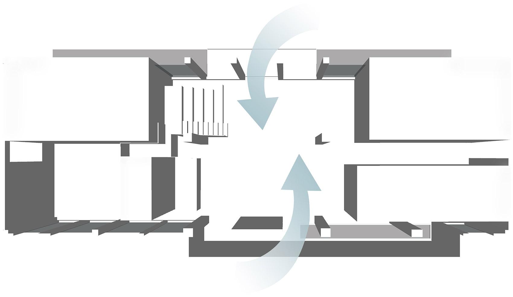 办公室-金麦道设计素材网www.ycpic (16).jpg