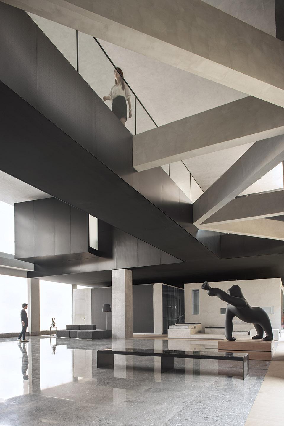 办公室-金麦道设计素材网www.ycpic (15).jpg