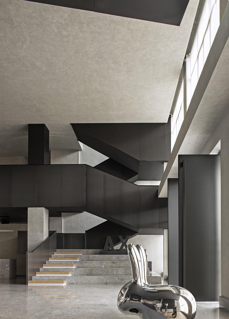 办公室-金麦道设计素材网www.ycpic (14).jpg