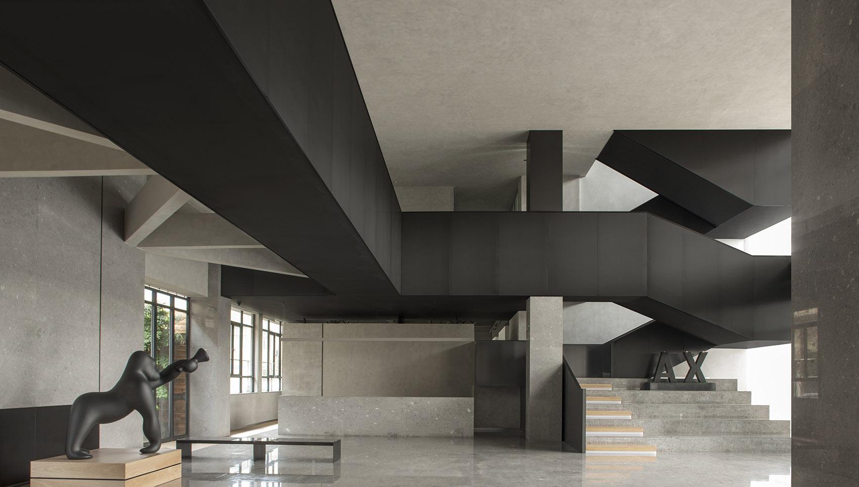 办公室-金麦道设计素材网www.ycpic (13).jpg