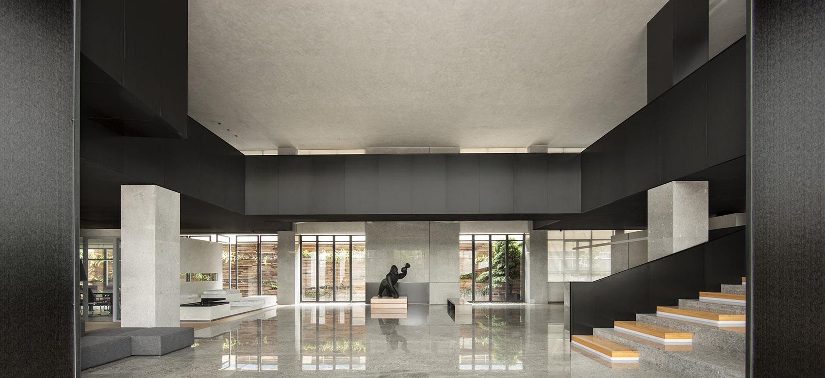 办公室-金麦道设计素材网www.ycpic (12).jpg