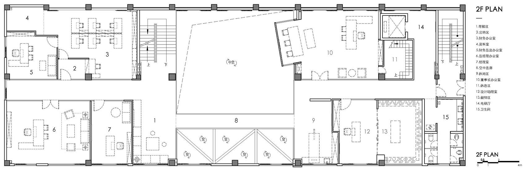 办公室-金麦道设计素材网www.ycpic (11).jpg