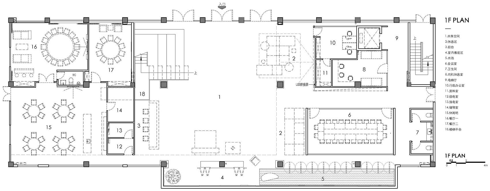 办公室-金麦道设计素材网www.ycpic (10).jpg