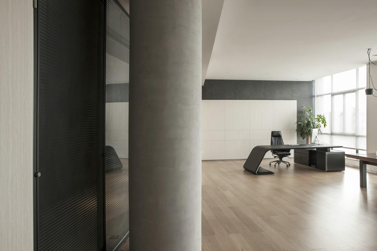 办公室-金麦道设计素材网www.ycpic (9).jpg