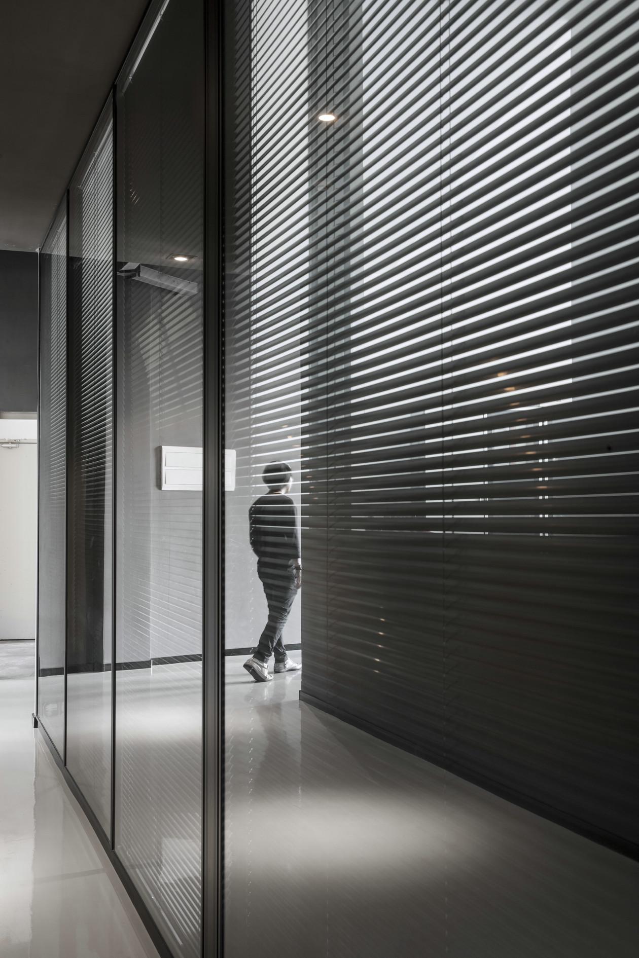 办公室-金麦道设计素材网www.ycpic (8).jpg