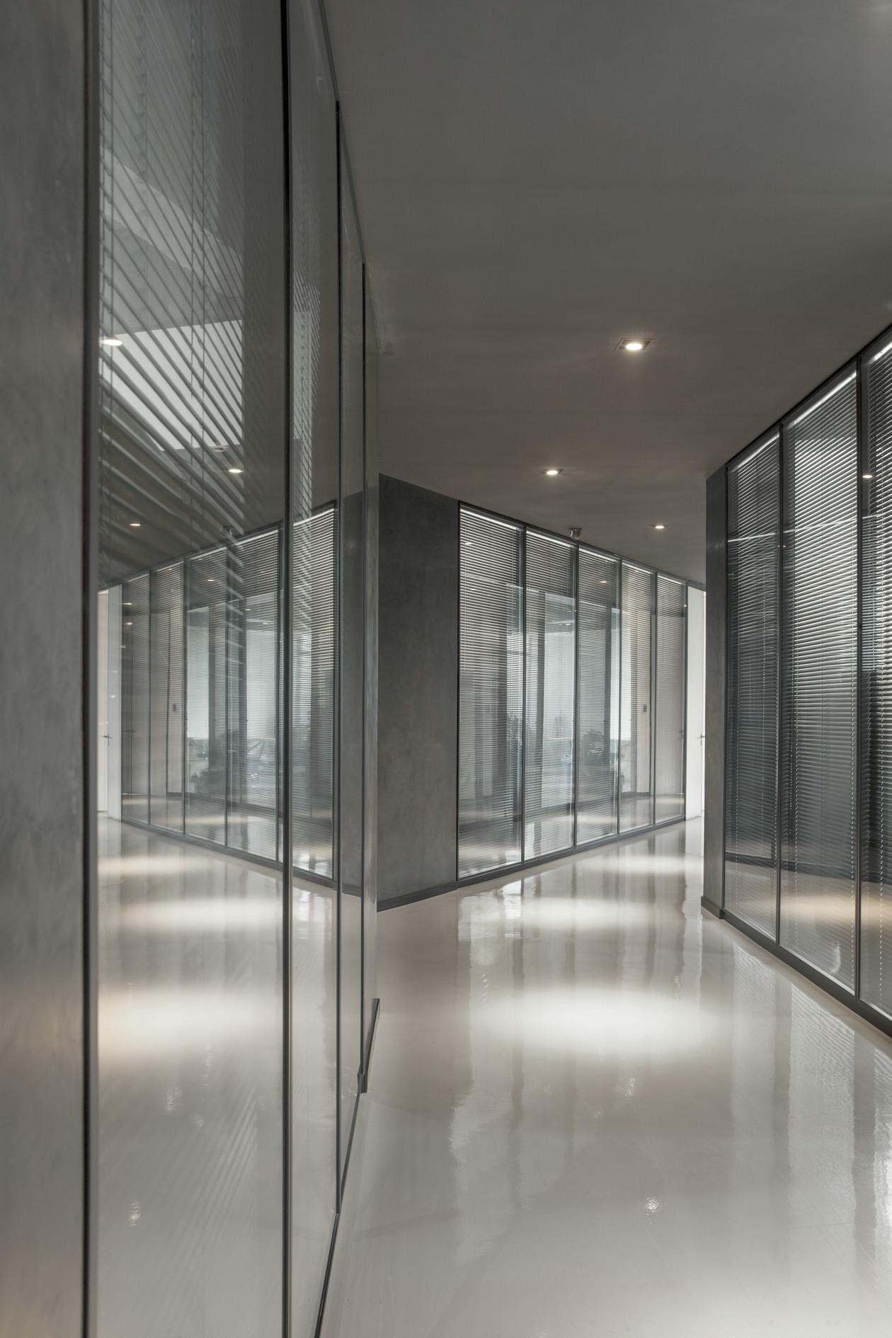 办公室-金麦道设计素材网www.ycpic (7).jpg