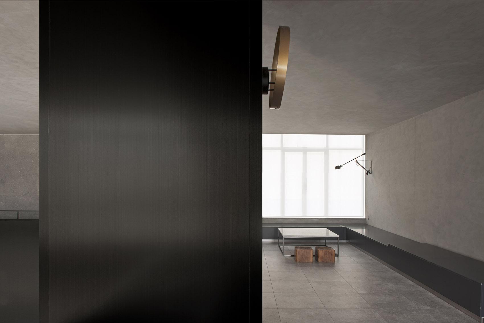 办公室-金麦道设计素材网www.ycpic (6).jpg